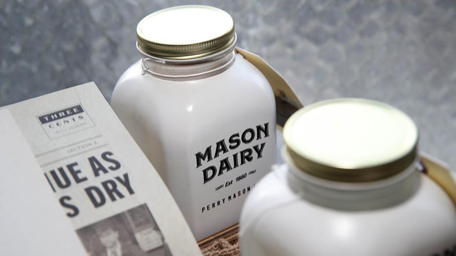 Editorial photograph