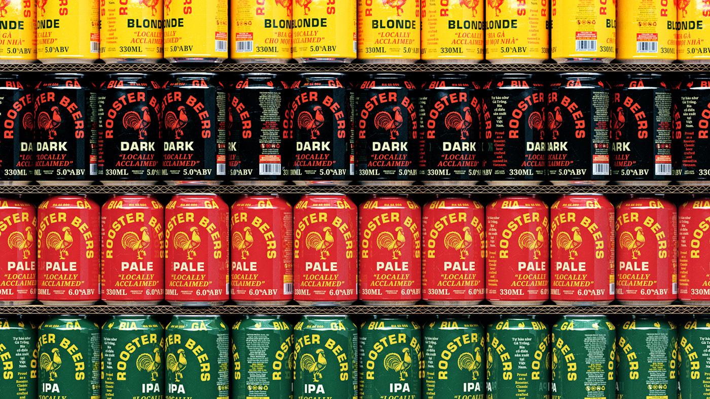 Editorial photograph