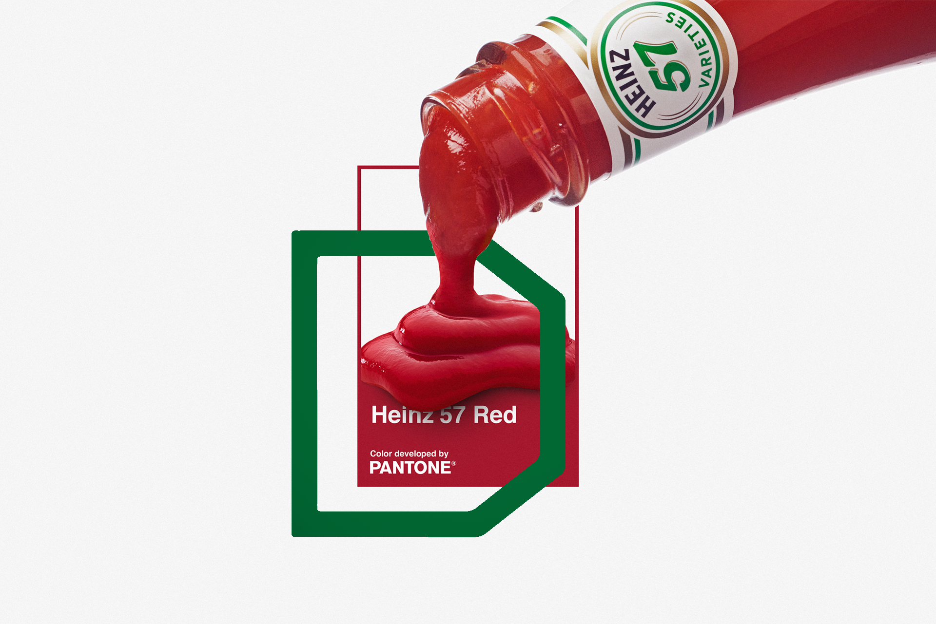 The Custom Color Treatment: How Brands Up Their Game with Specially-Formulated Hues