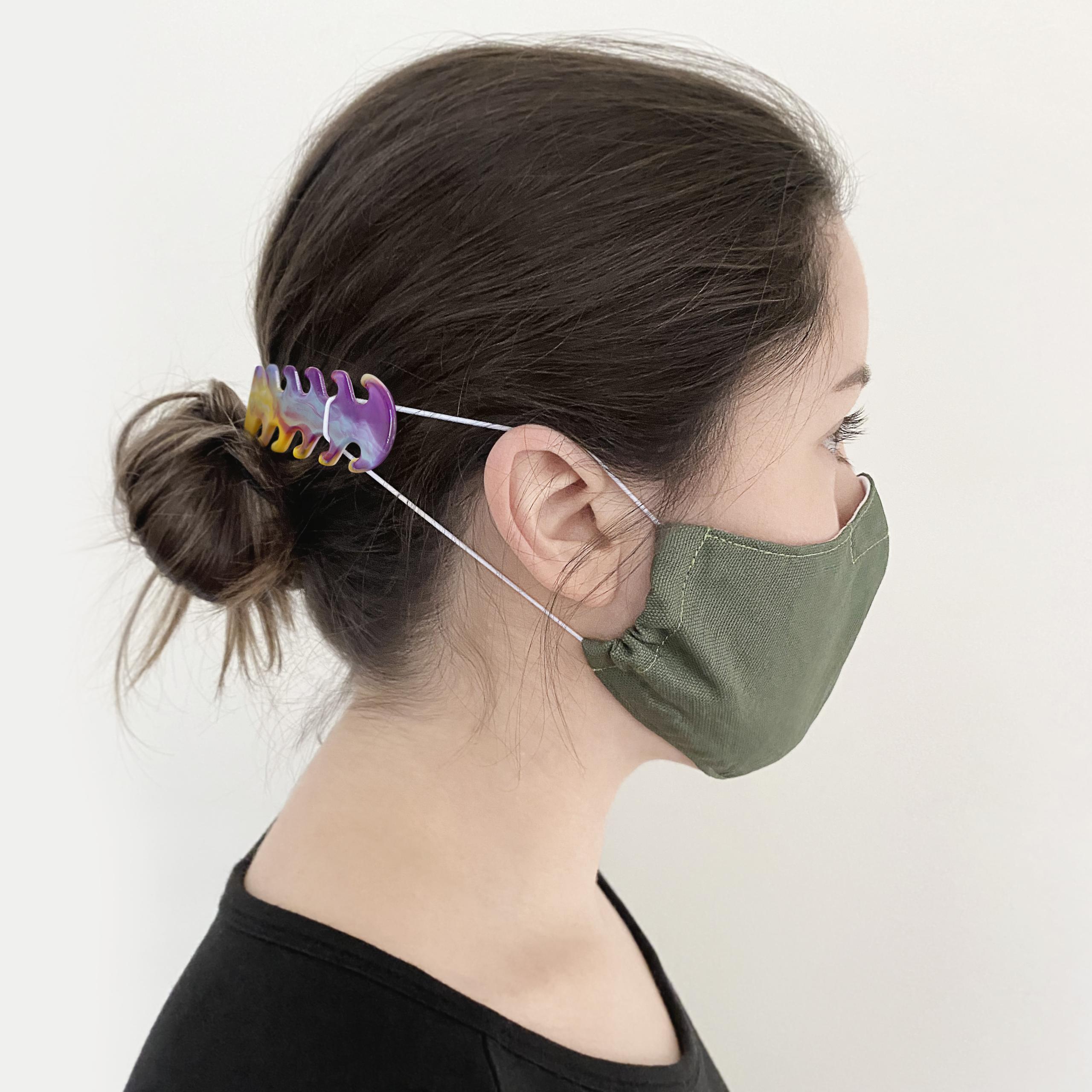 Editorial photograph