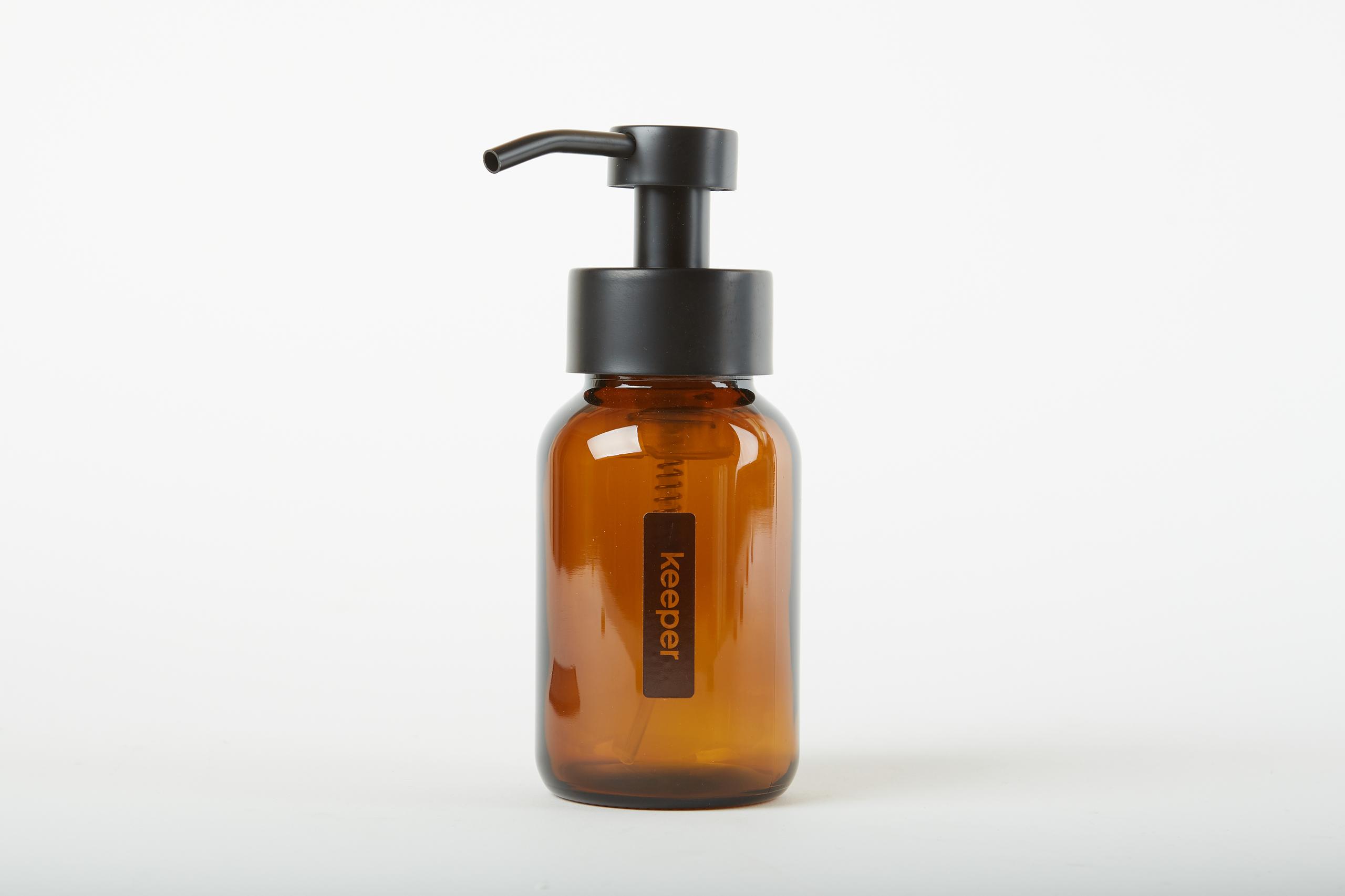 Editorial photograph