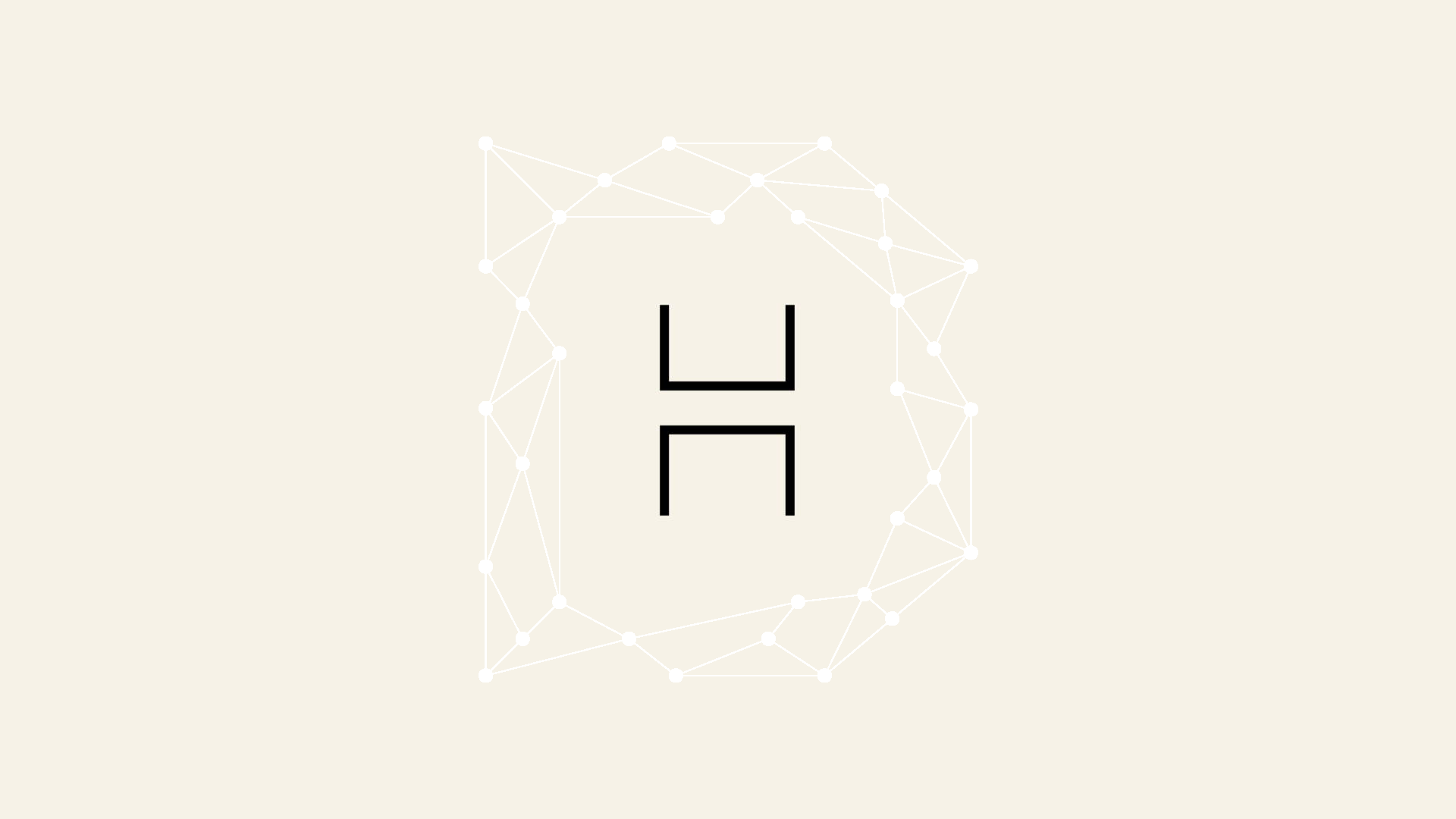 Inside the Studio: Hispánica