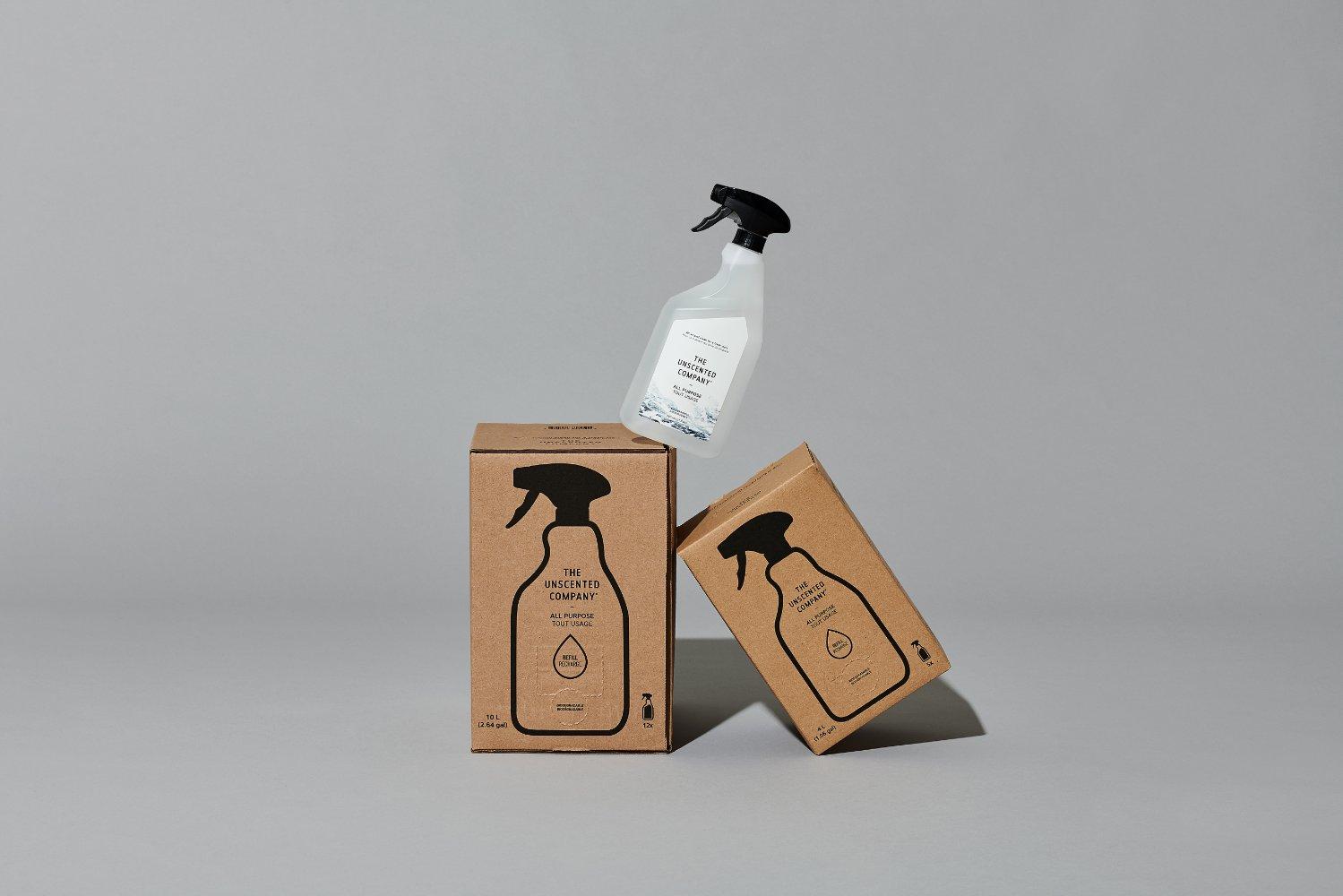 Editorial photograph