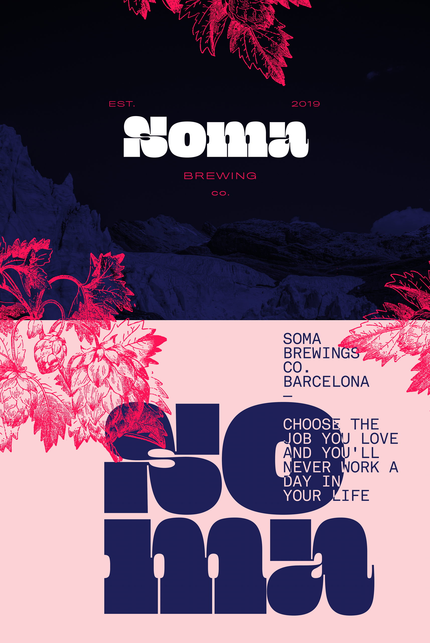 Editorial photograph