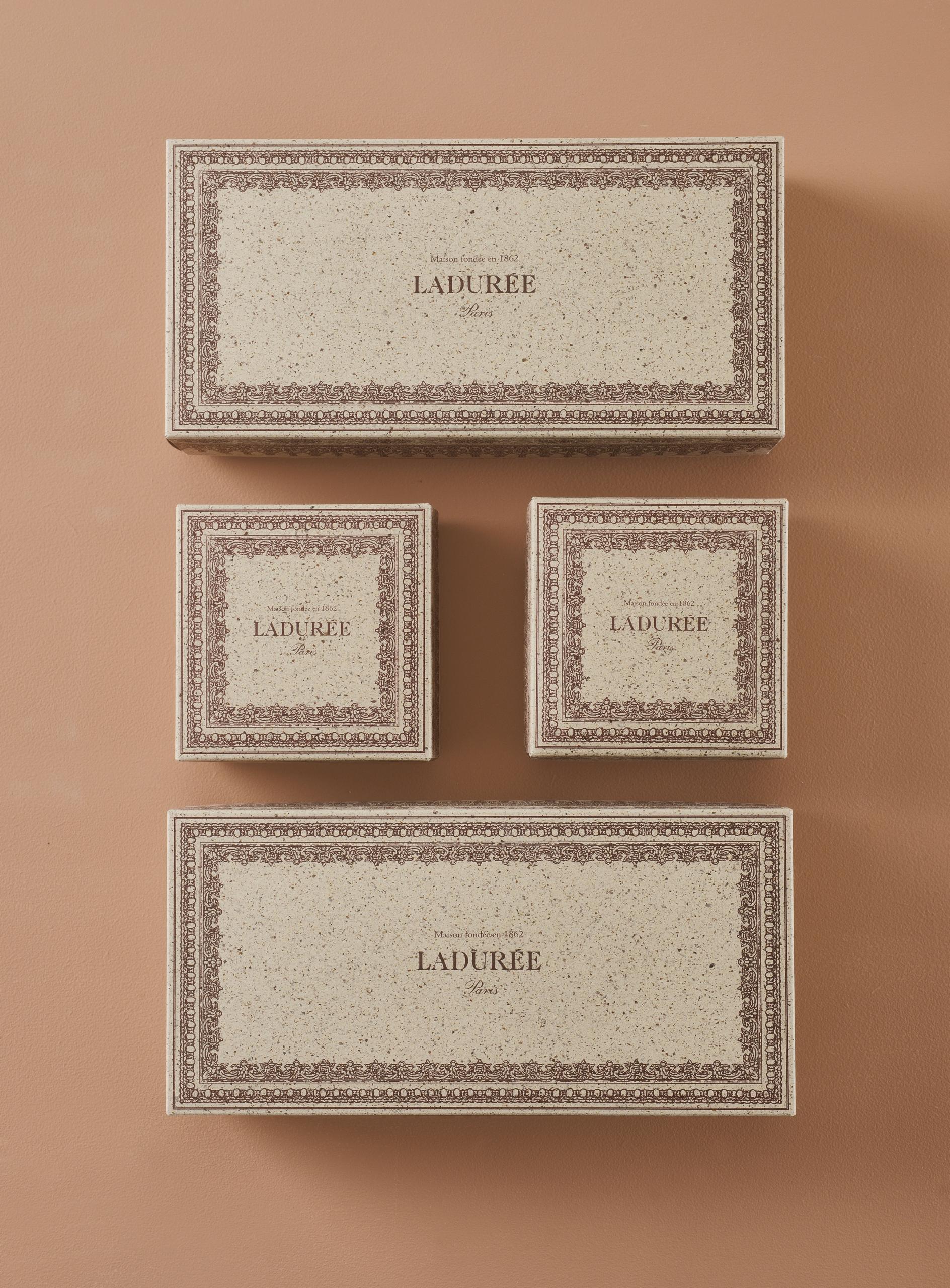 Editorial photograph