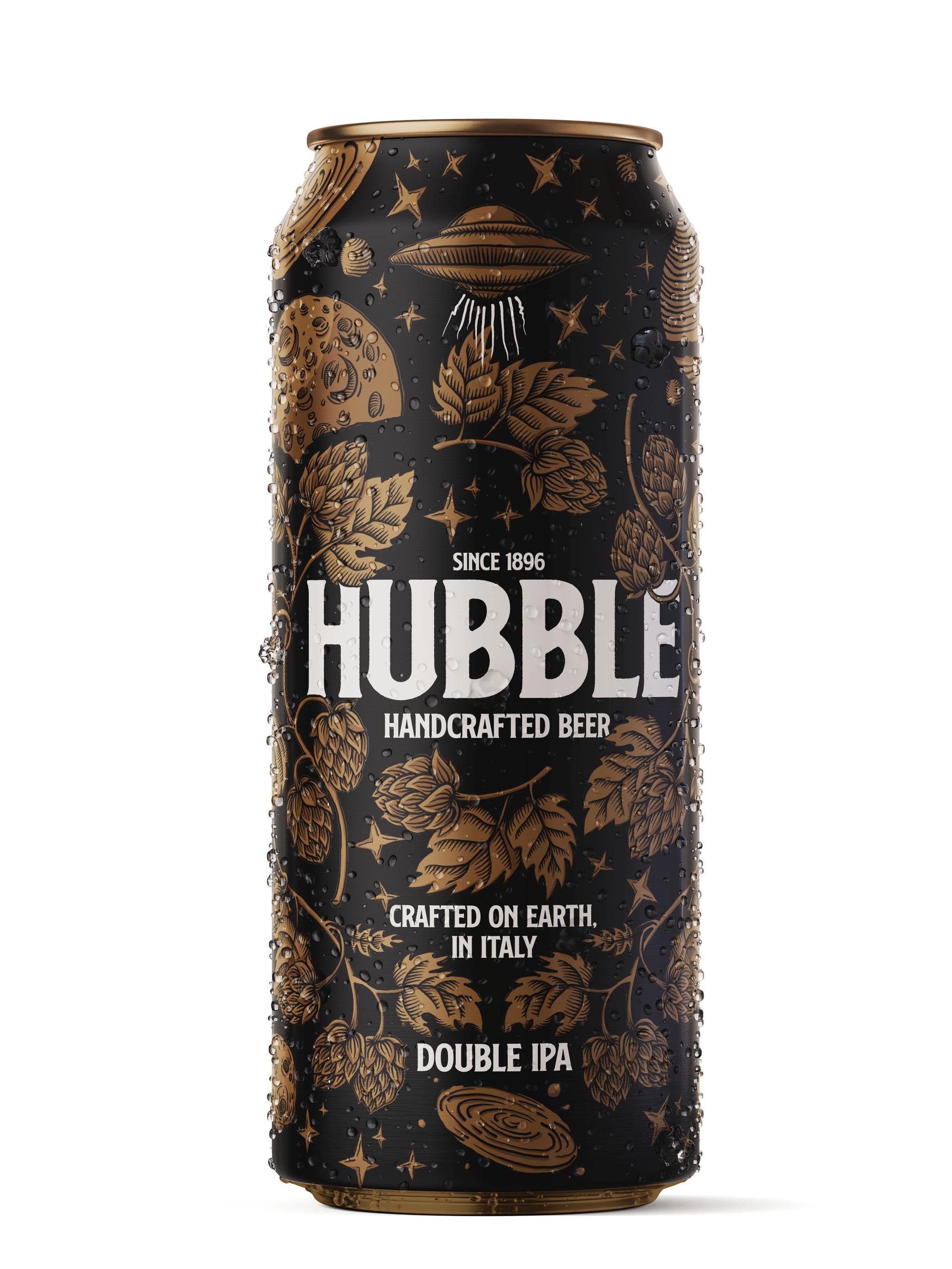 Editorial photograph