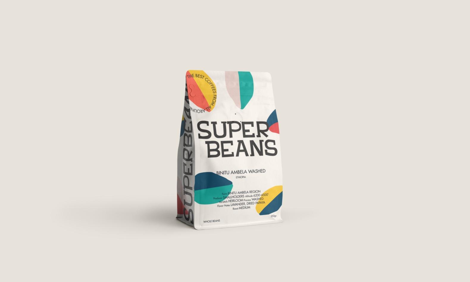 Editorial photograph