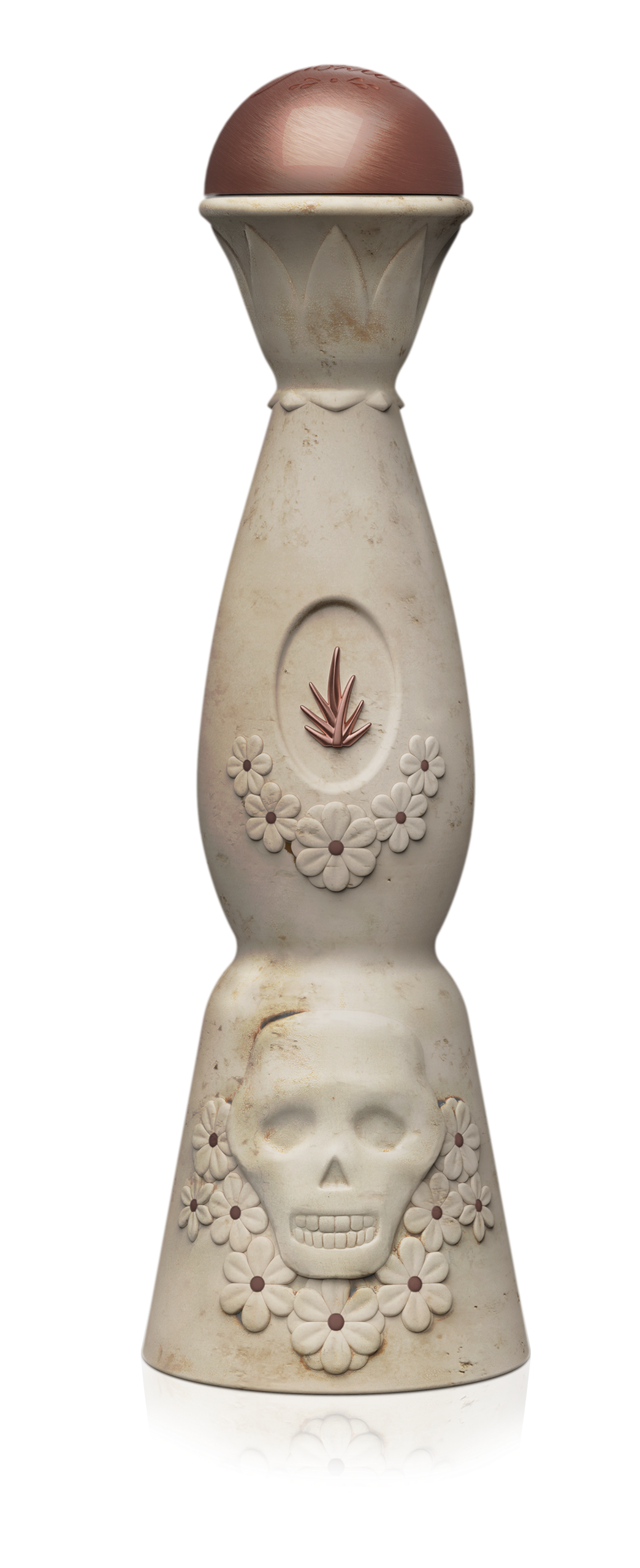 Editorial photograph