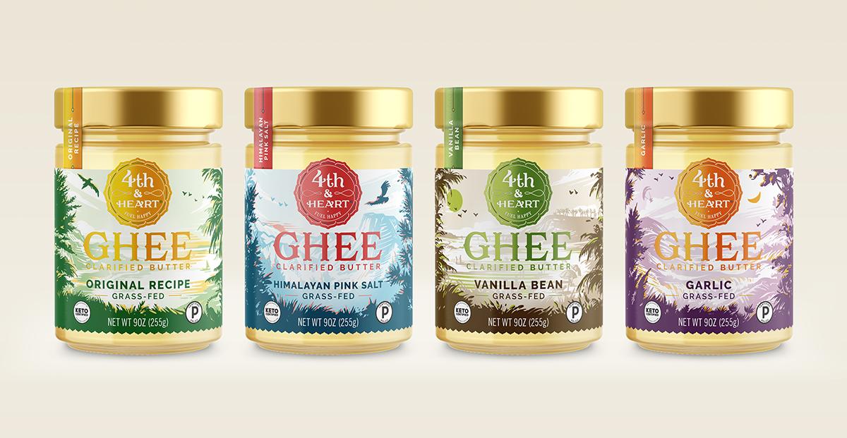 Editorial photograph