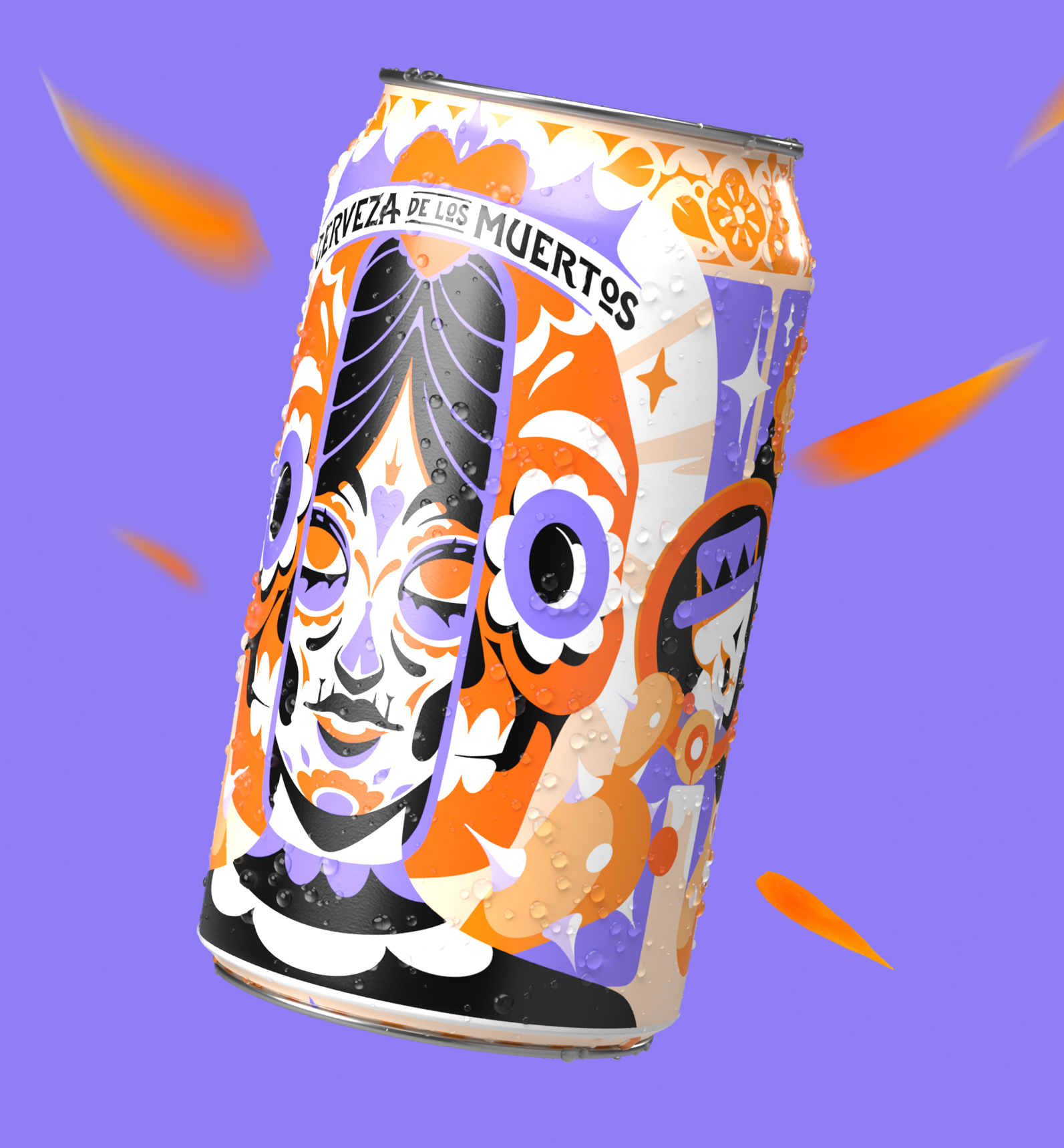 Editorial photograph