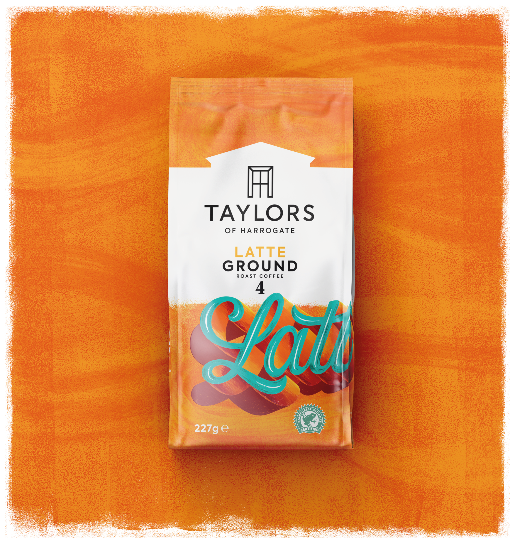 Editorial photograph