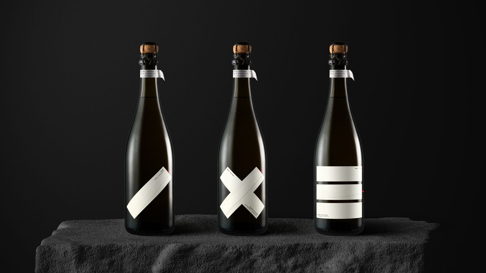 Featured Community: Dinamite Collection by Mafalda Portal