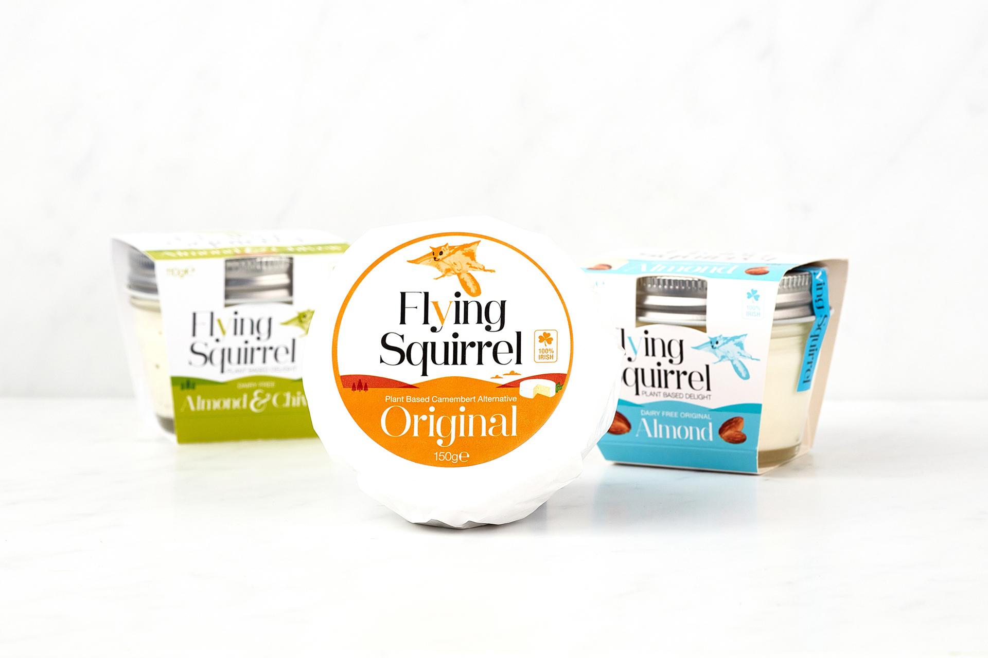 Editorial photograph