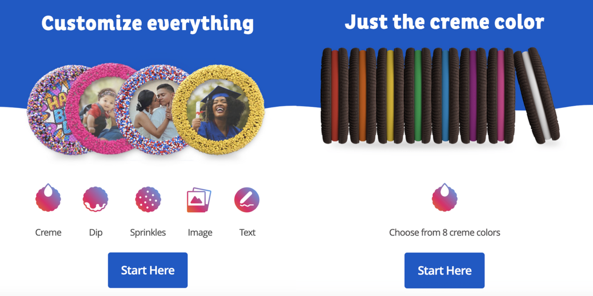 Editorial photograph