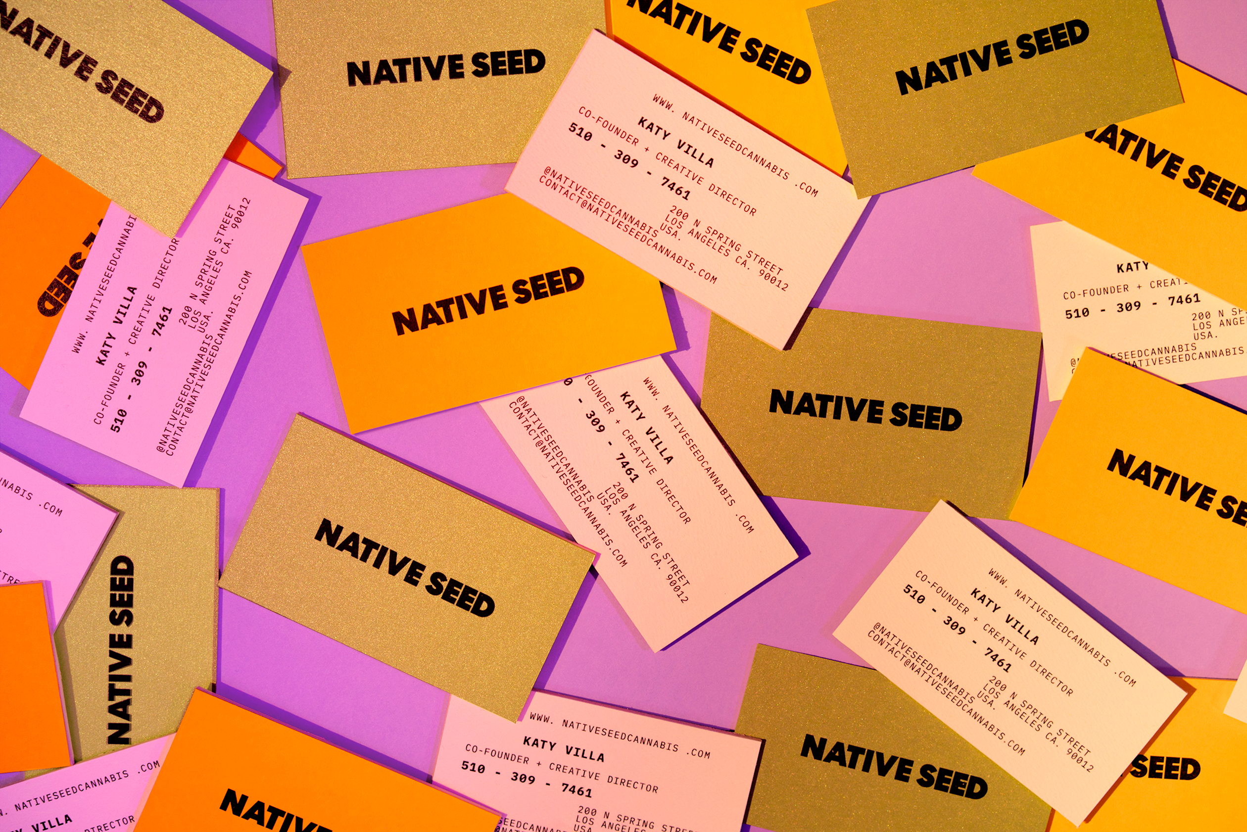 byfutura_nativeseed_002.png