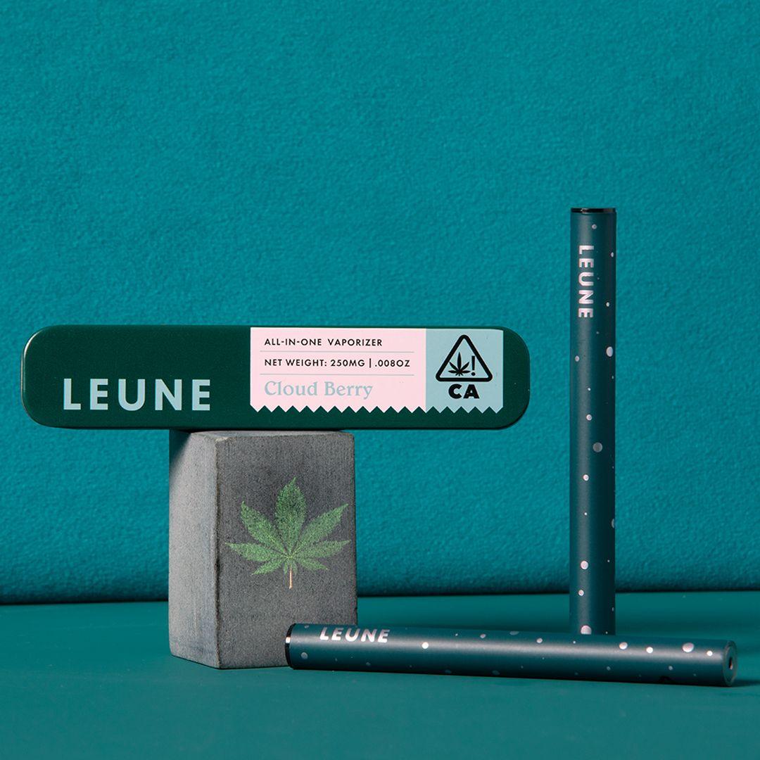 Editorial photograph