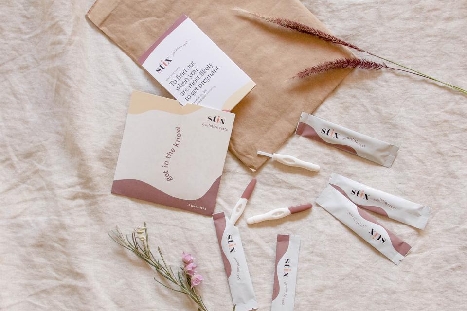 Editorial photograph