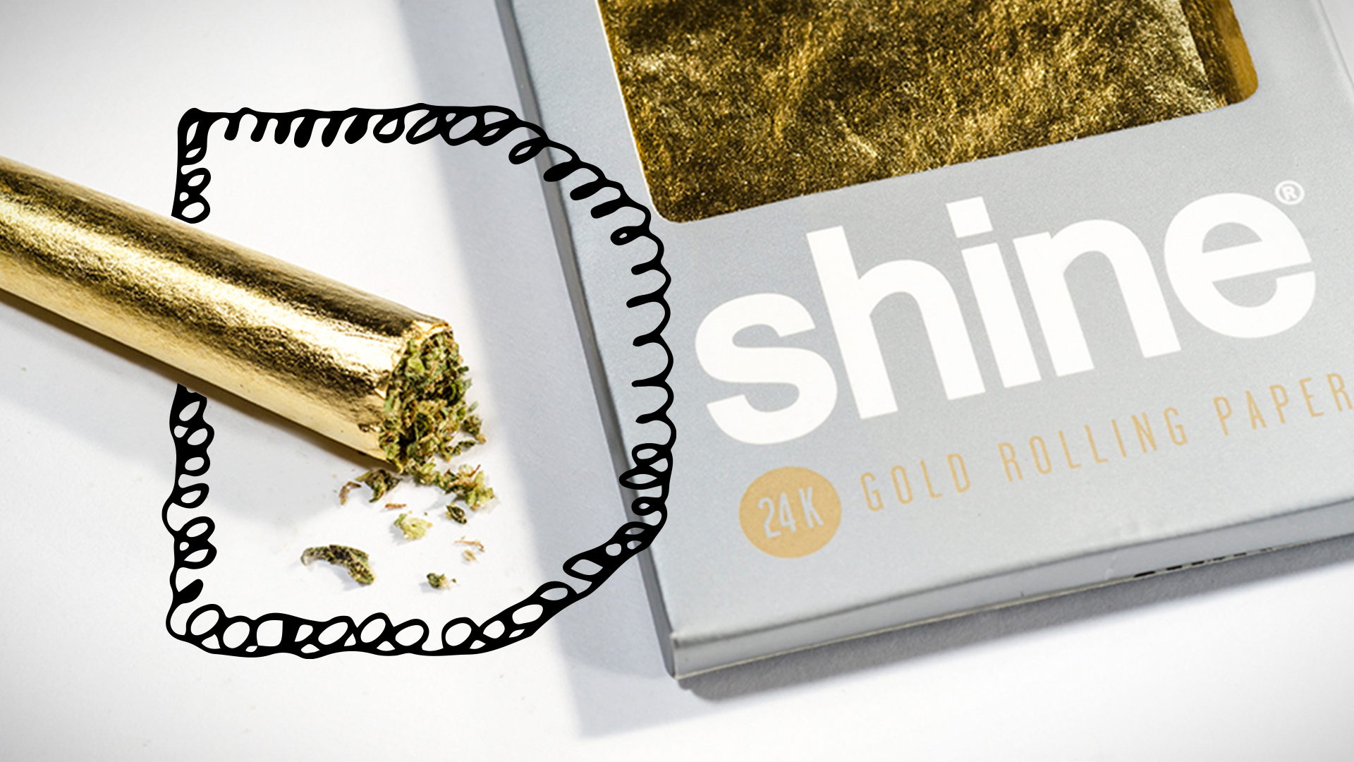 Dieline’s 2020 Holiday Gift Guide For The Cannabis Lover In Your Life