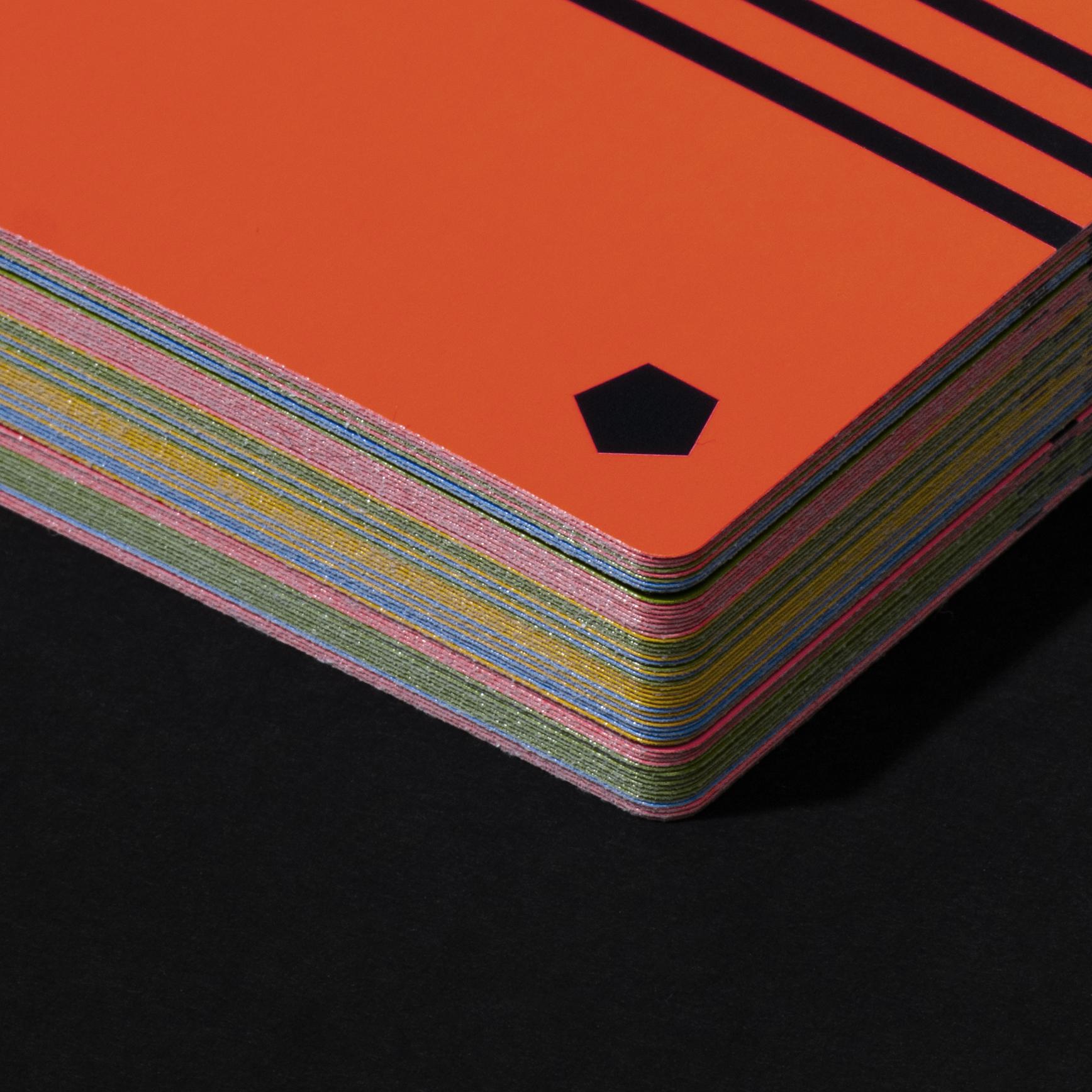 Editorial photograph