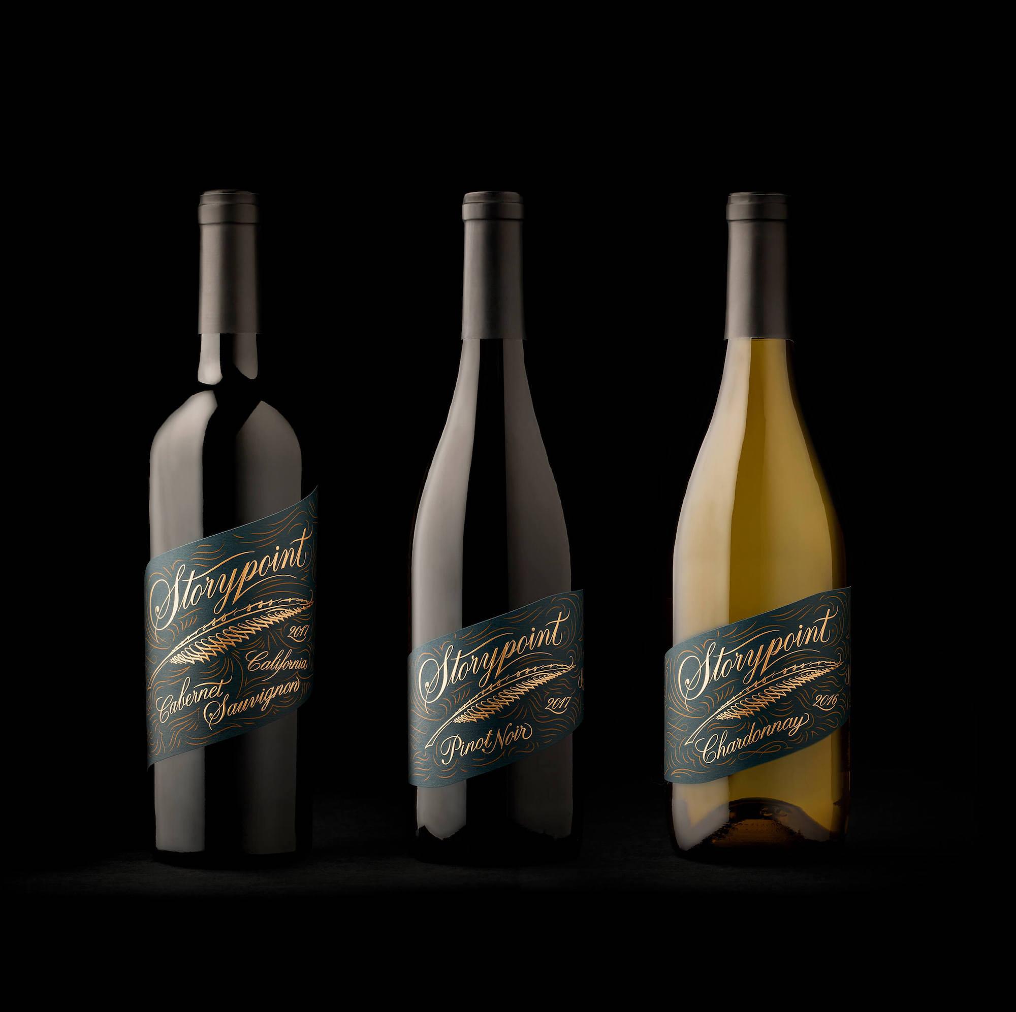 Editorial photograph