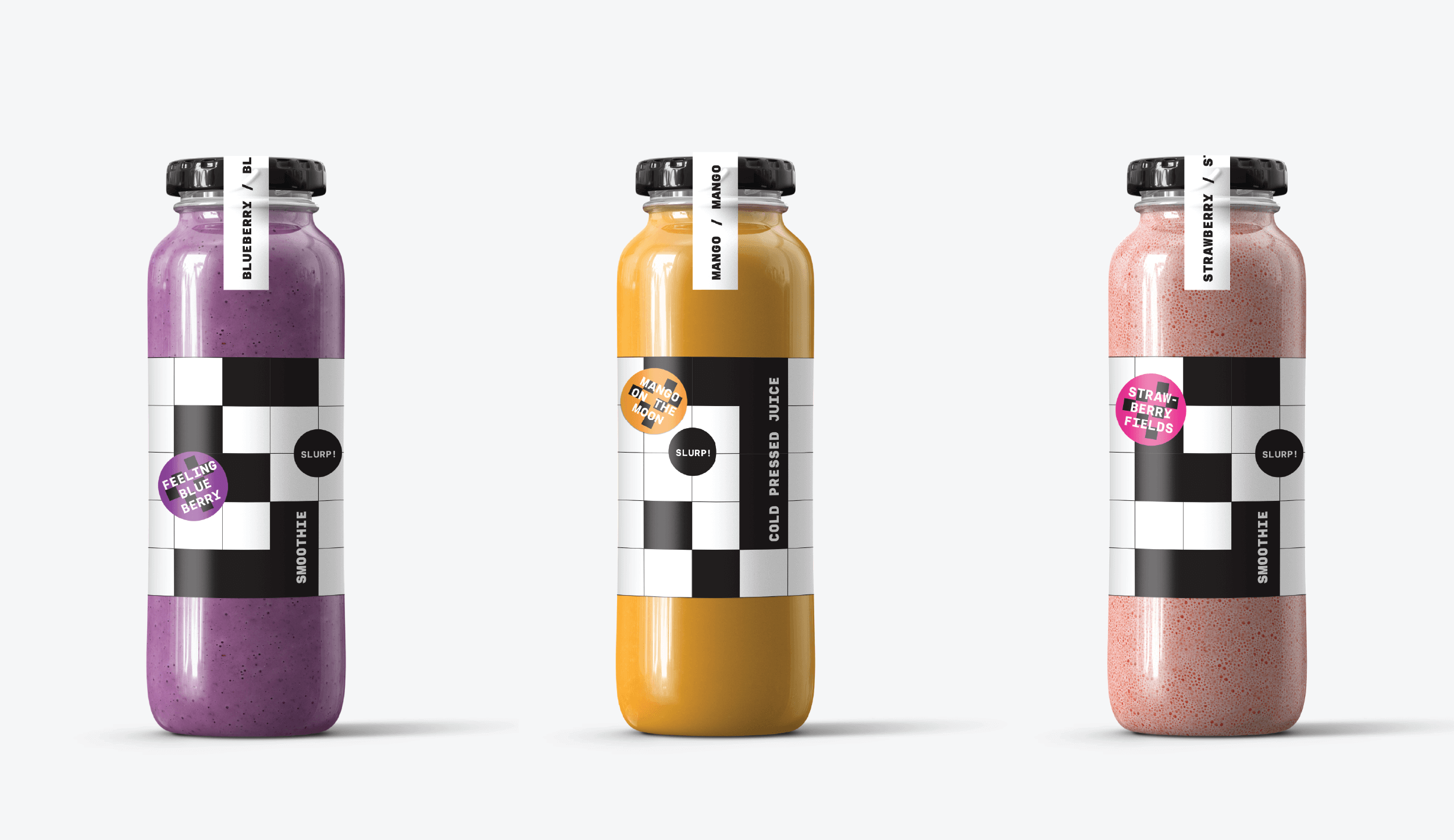 Editorial photograph