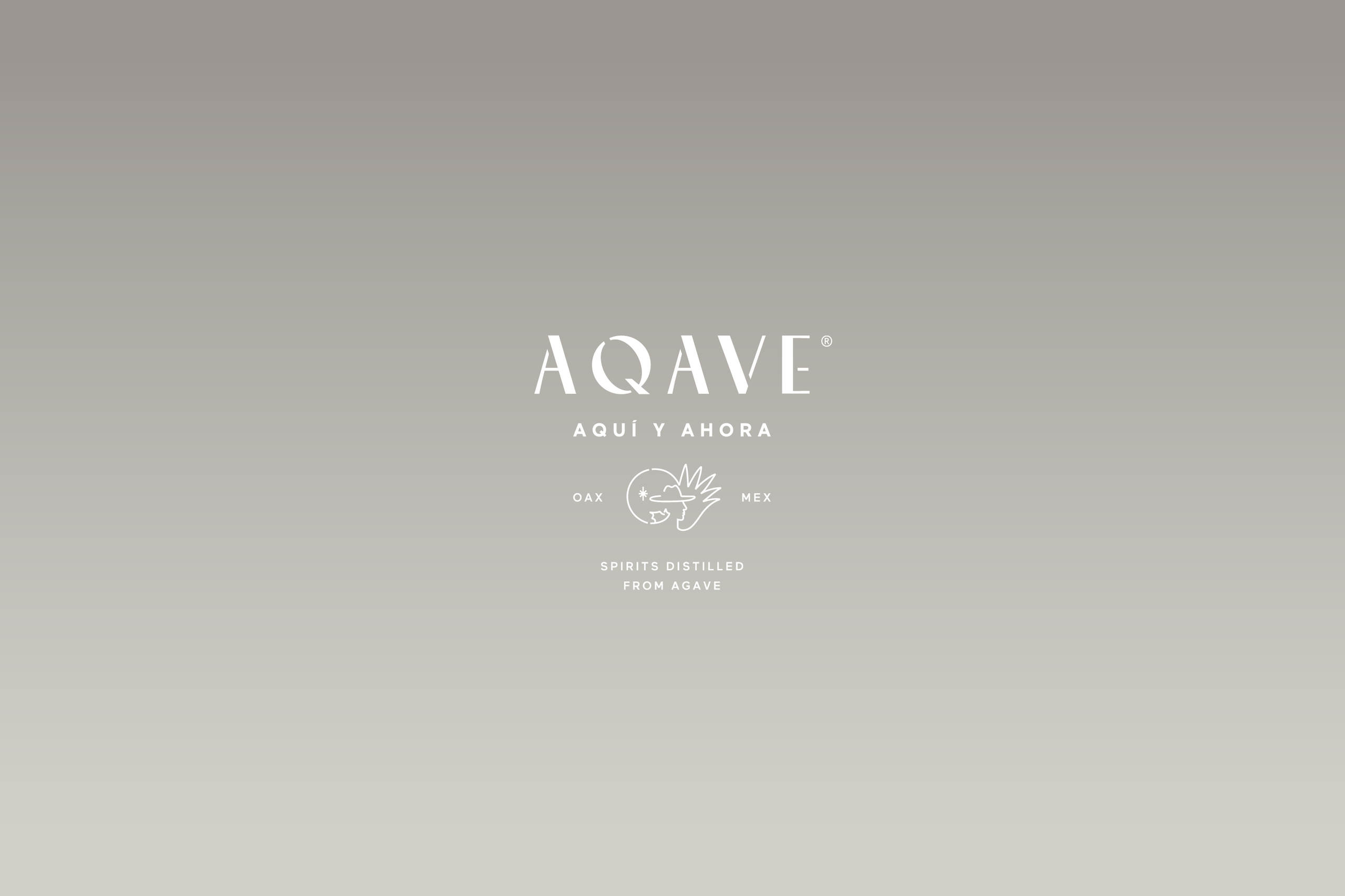 Editorial photograph