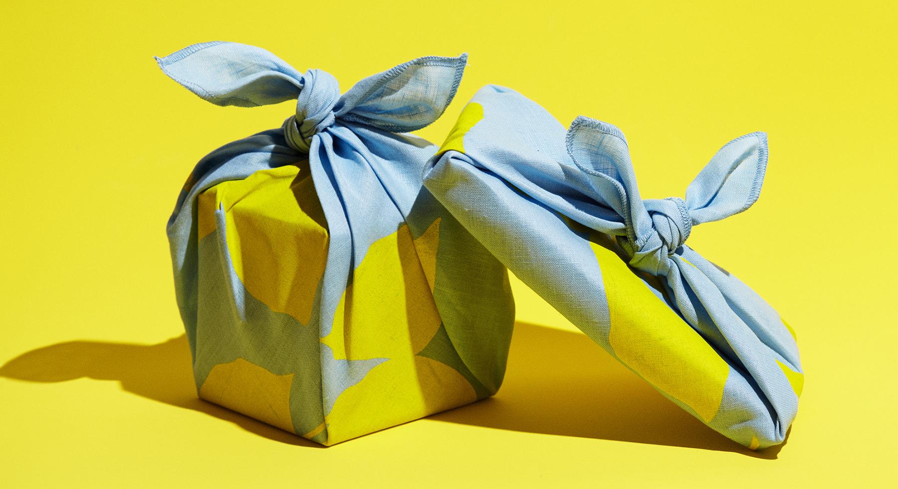 Editorial photograph