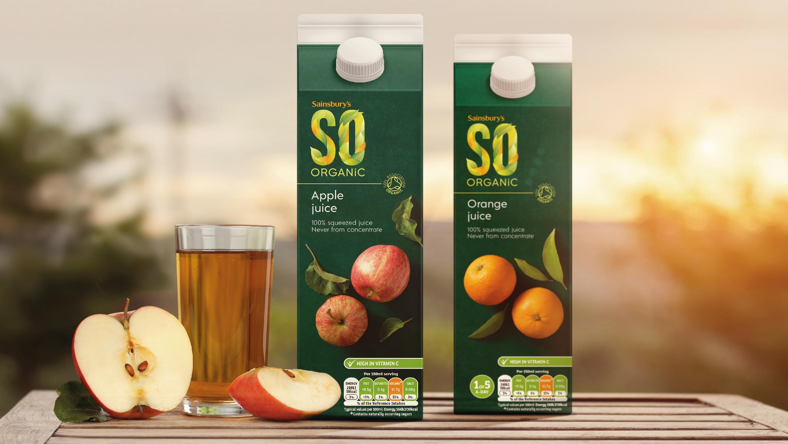 Editorial photograph