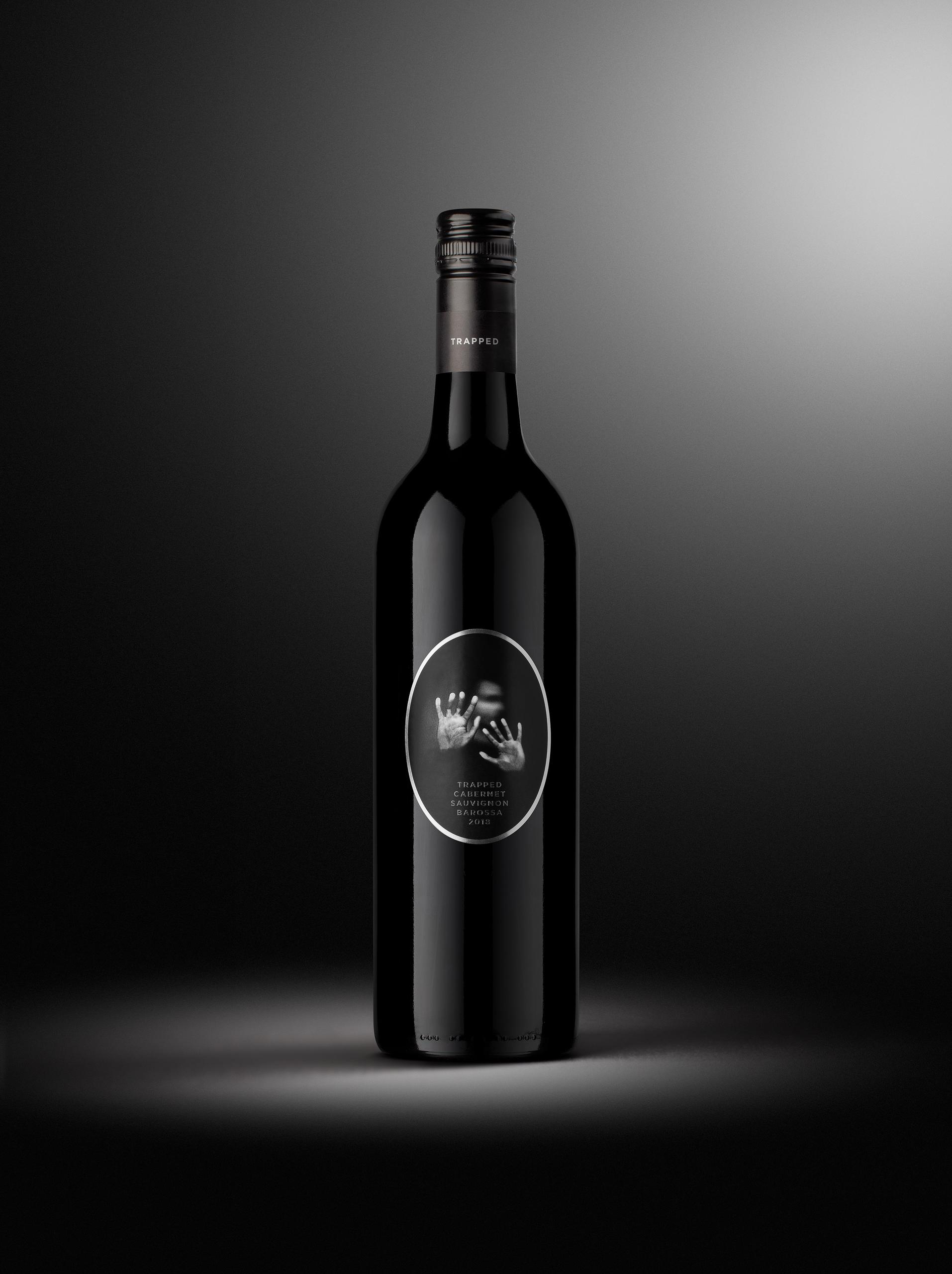 Editorial photograph