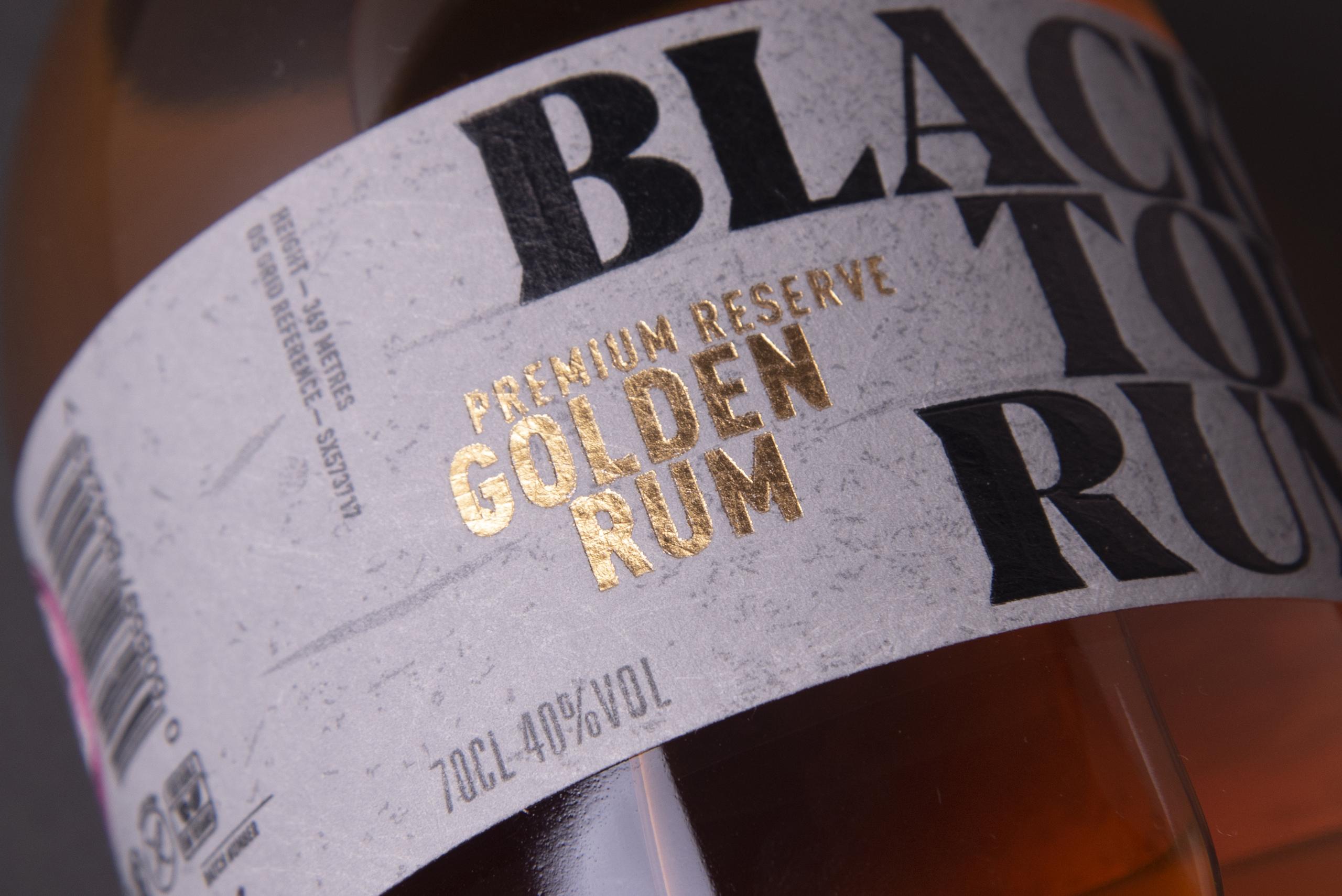 Editorial photograph