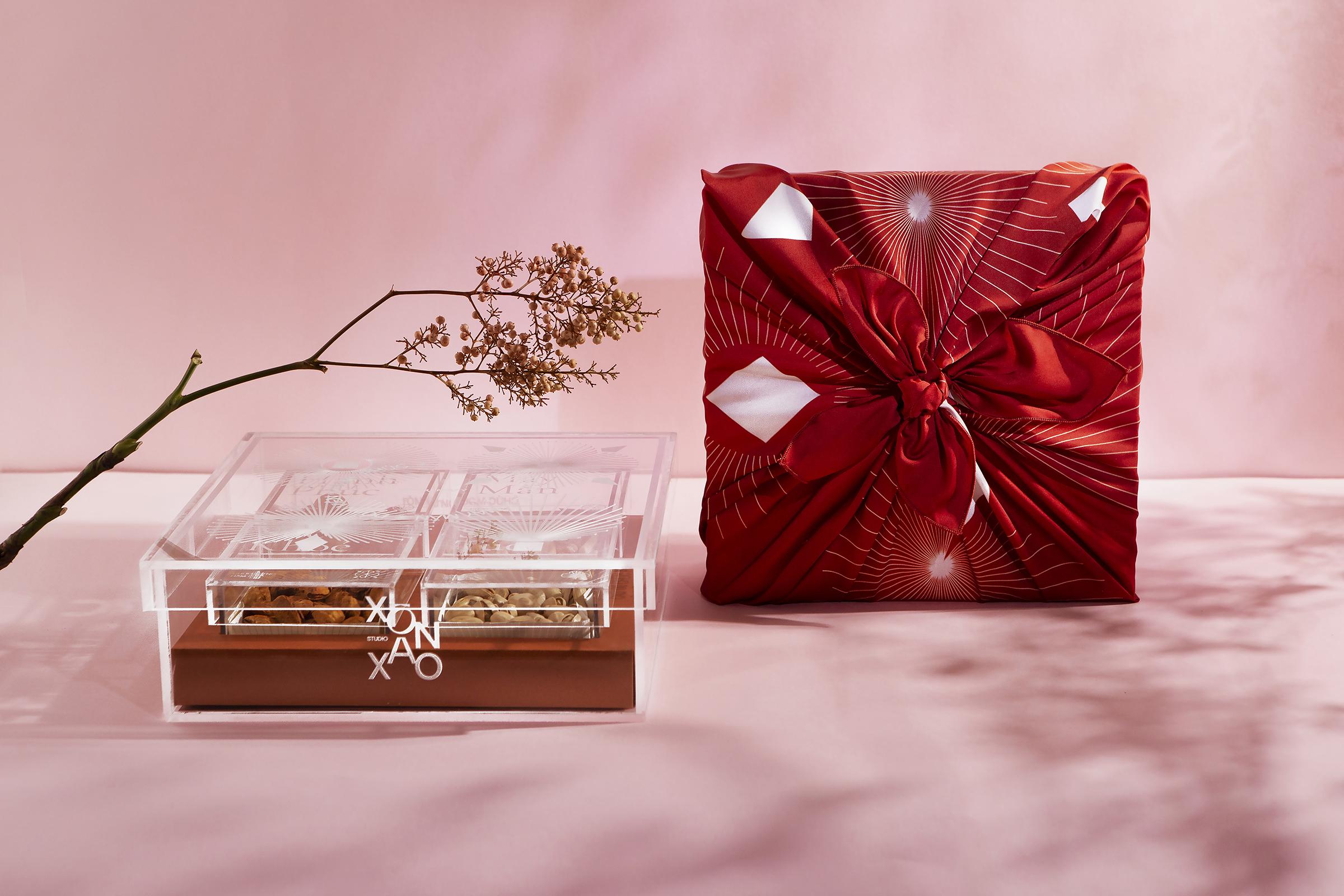 Editorial photograph