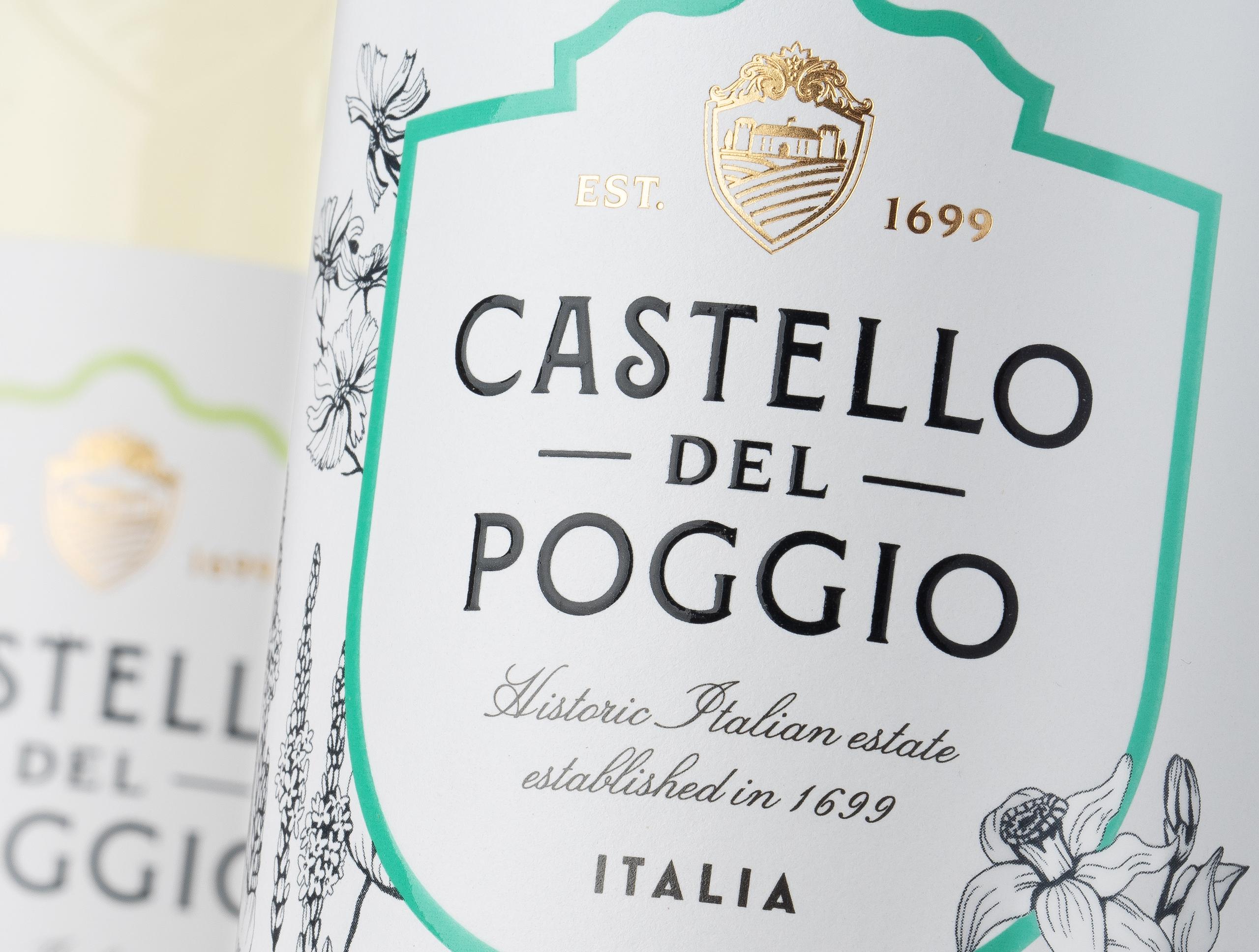 Editorial photograph