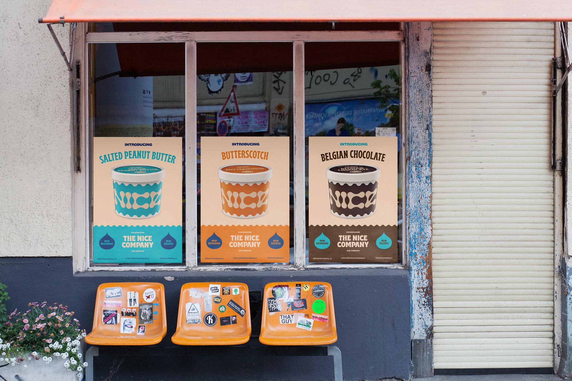 Editorial photograph