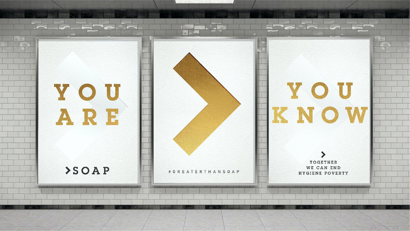 Editorial photograph