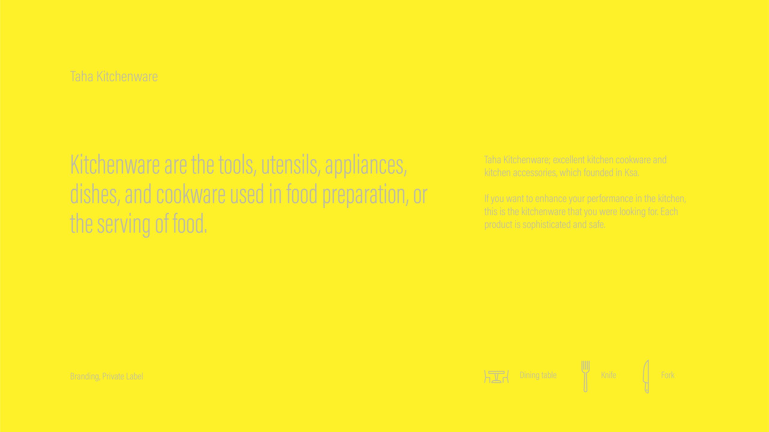 Editorial photograph