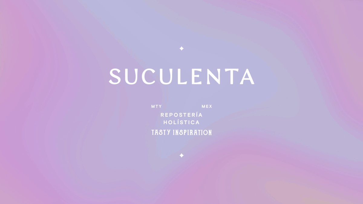 Editorial photograph