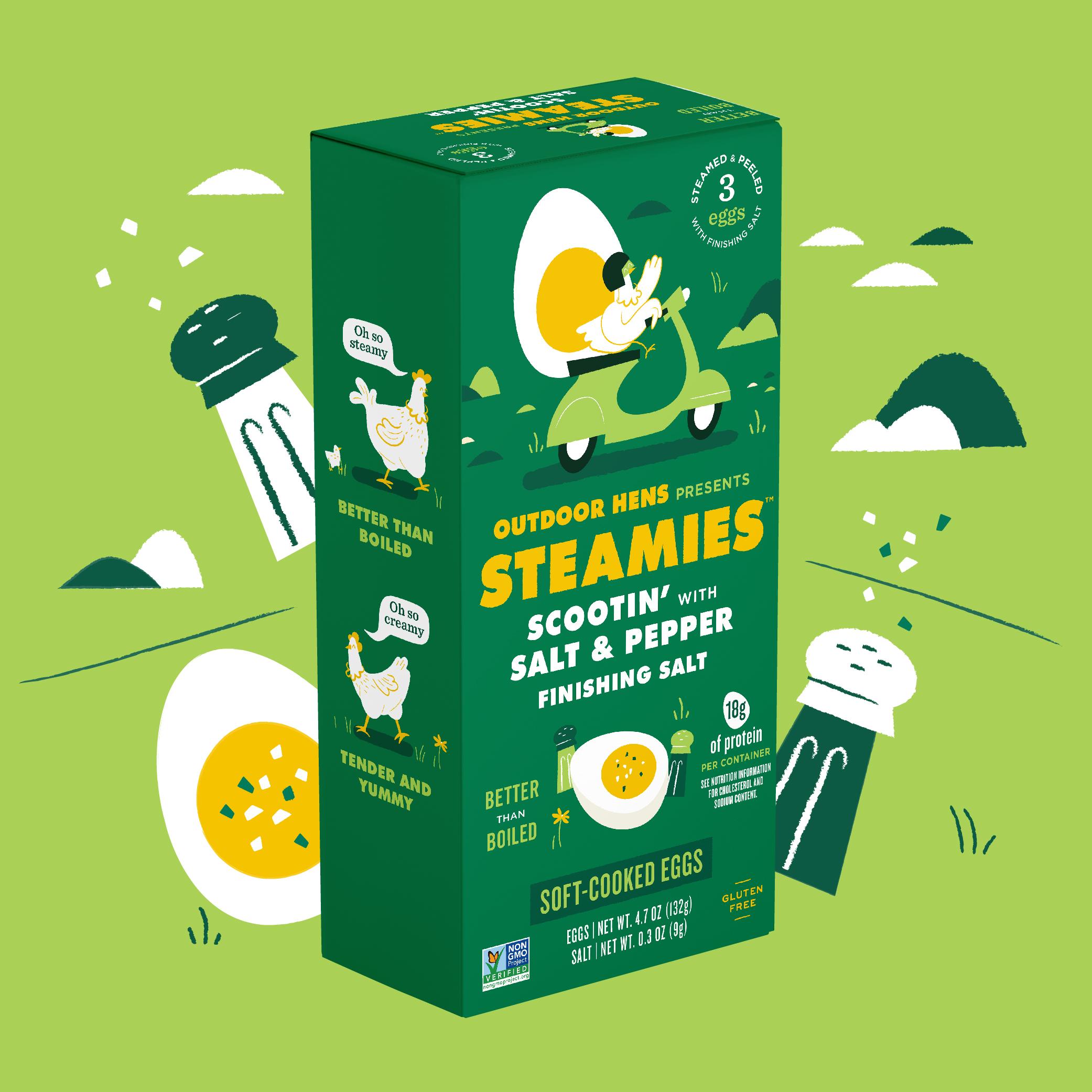 Editorial photograph