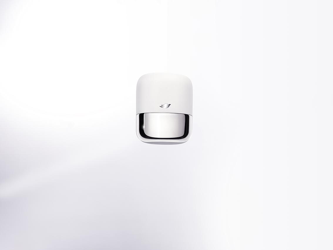 Editorial photograph