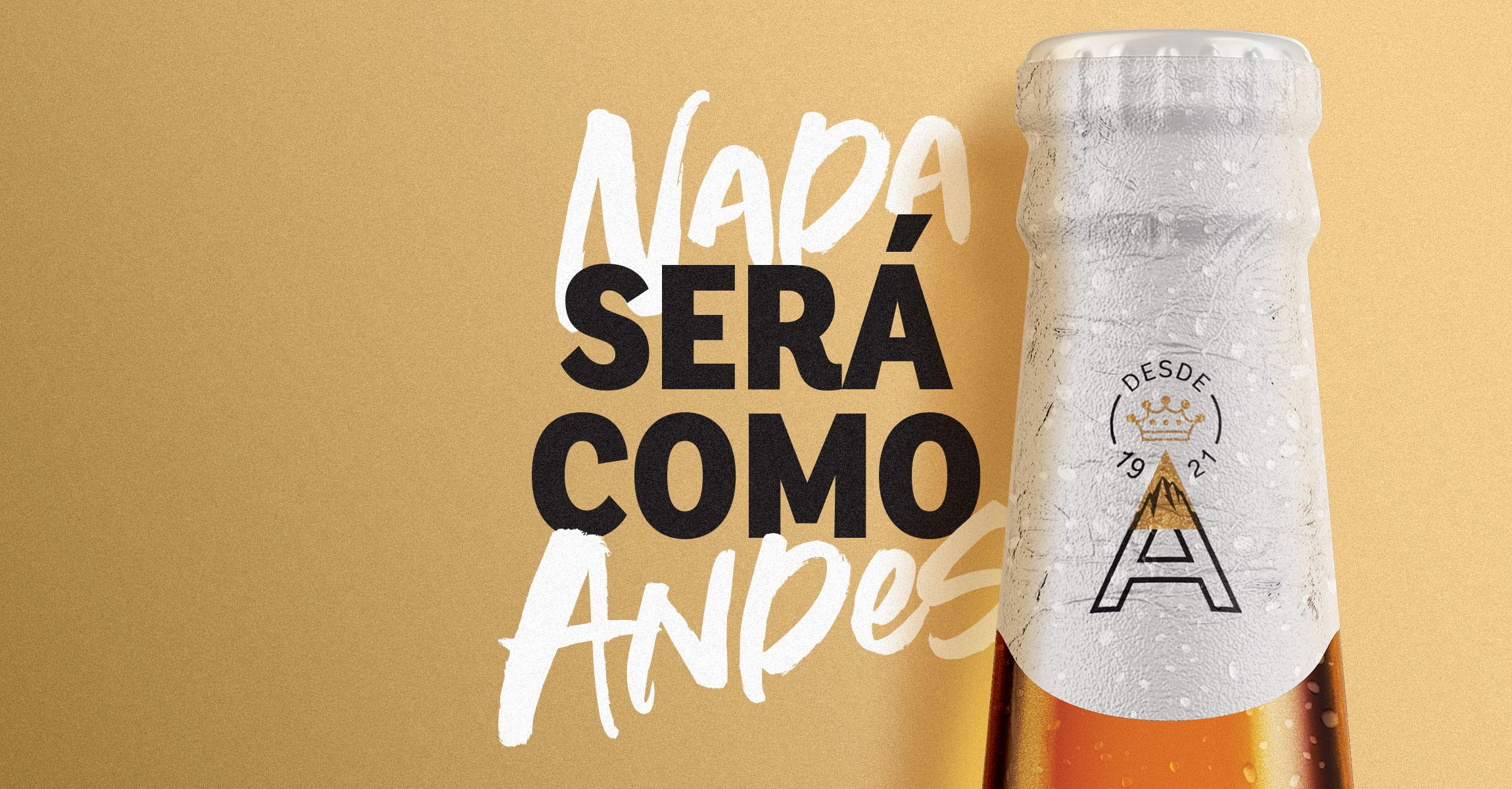 Editorial photograph