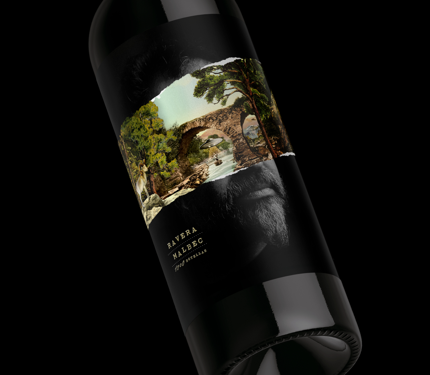 Editorial photograph