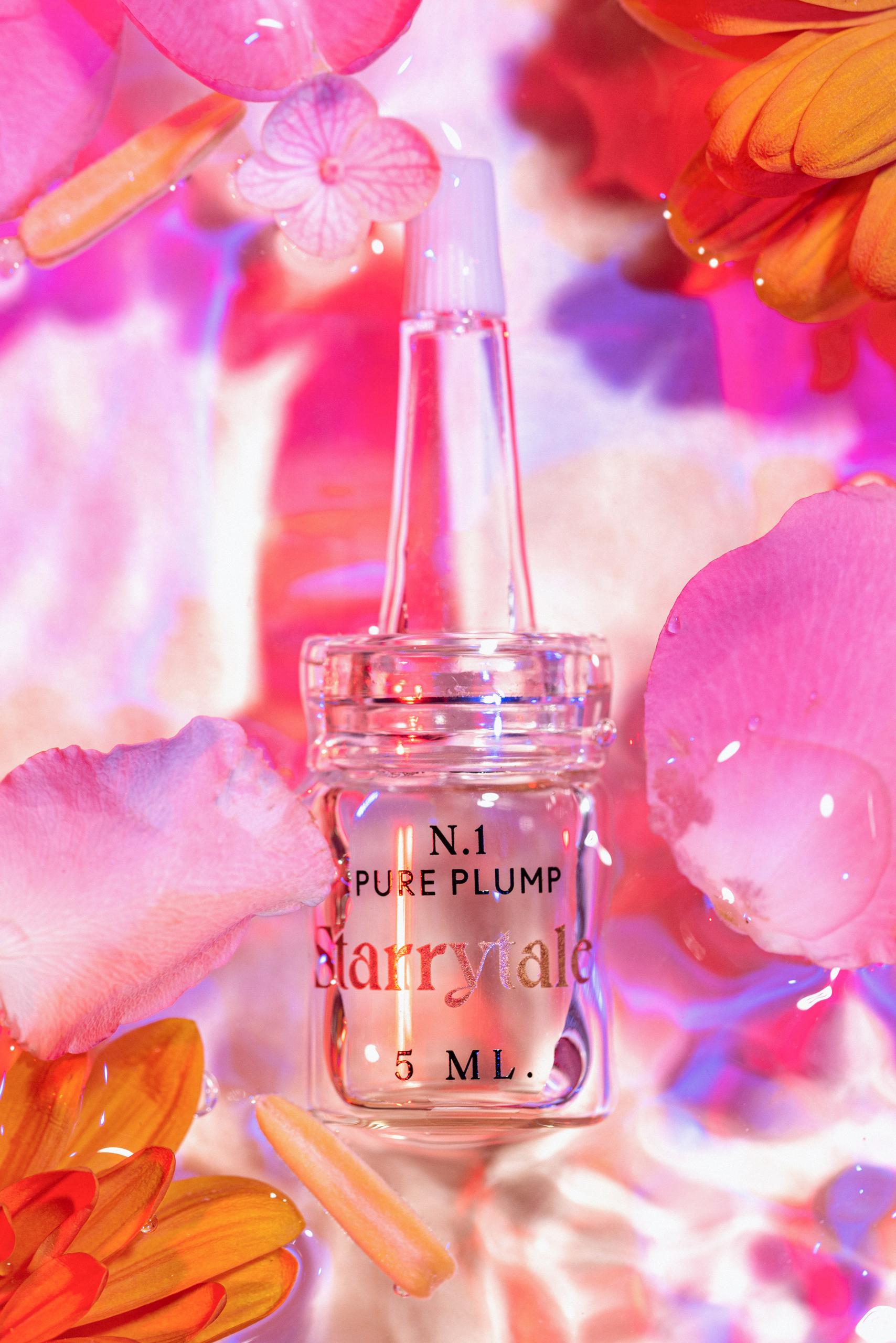 Editorial photograph