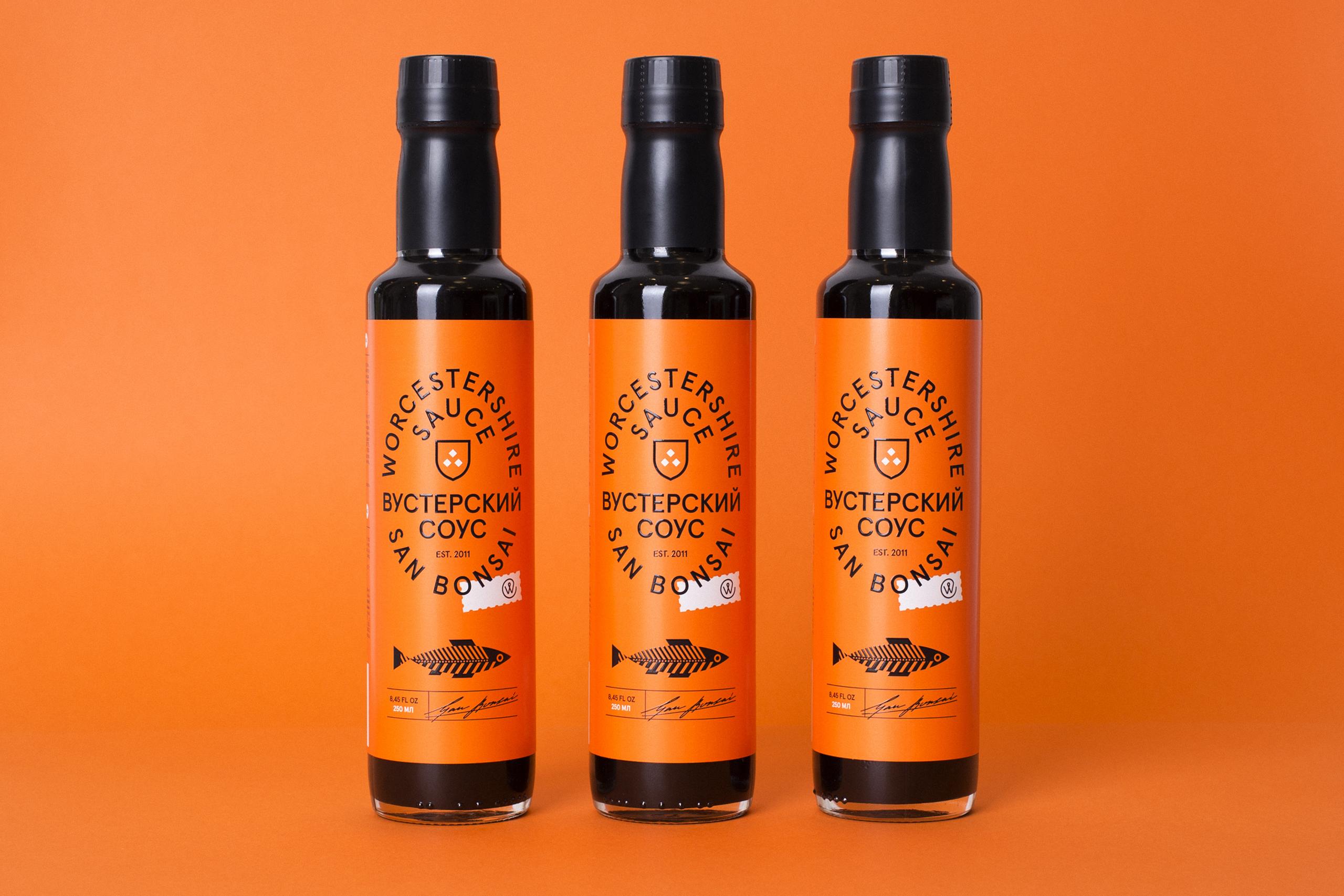 Editorial photograph