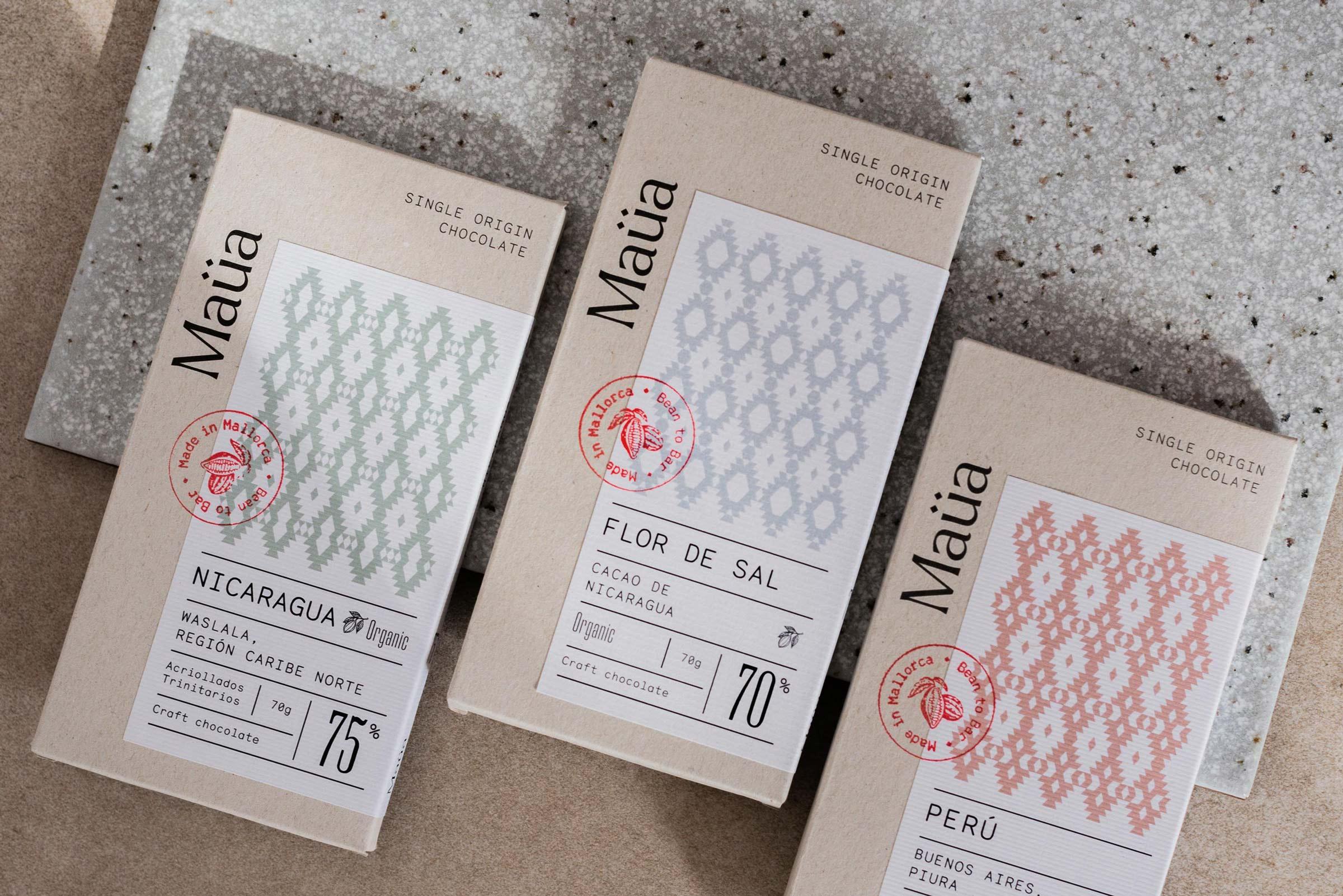 Editorial photograph