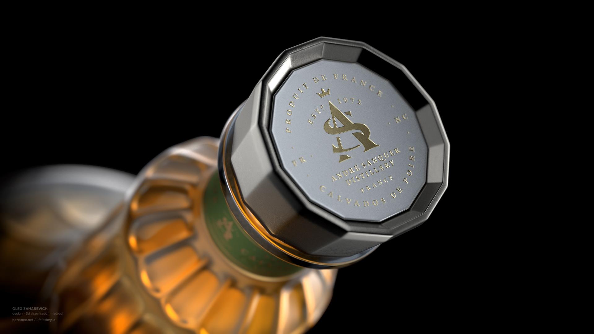 Editorial photograph