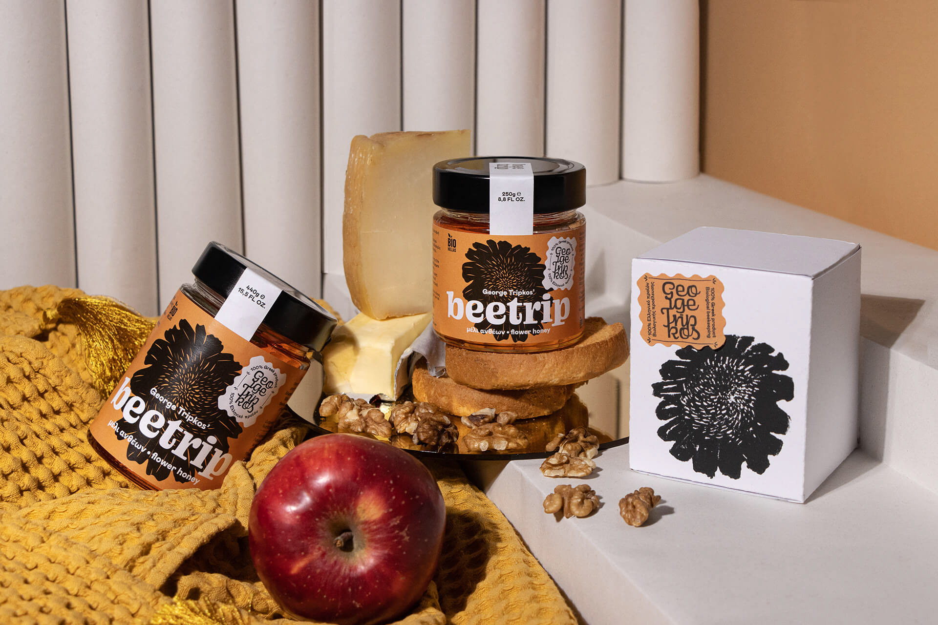 Editorial photograph