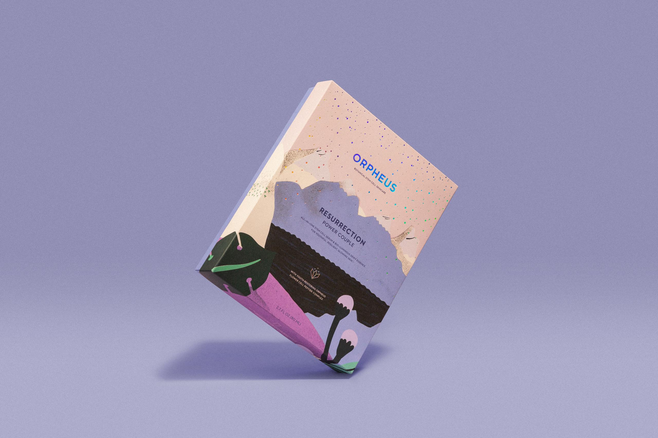 Editorial photograph