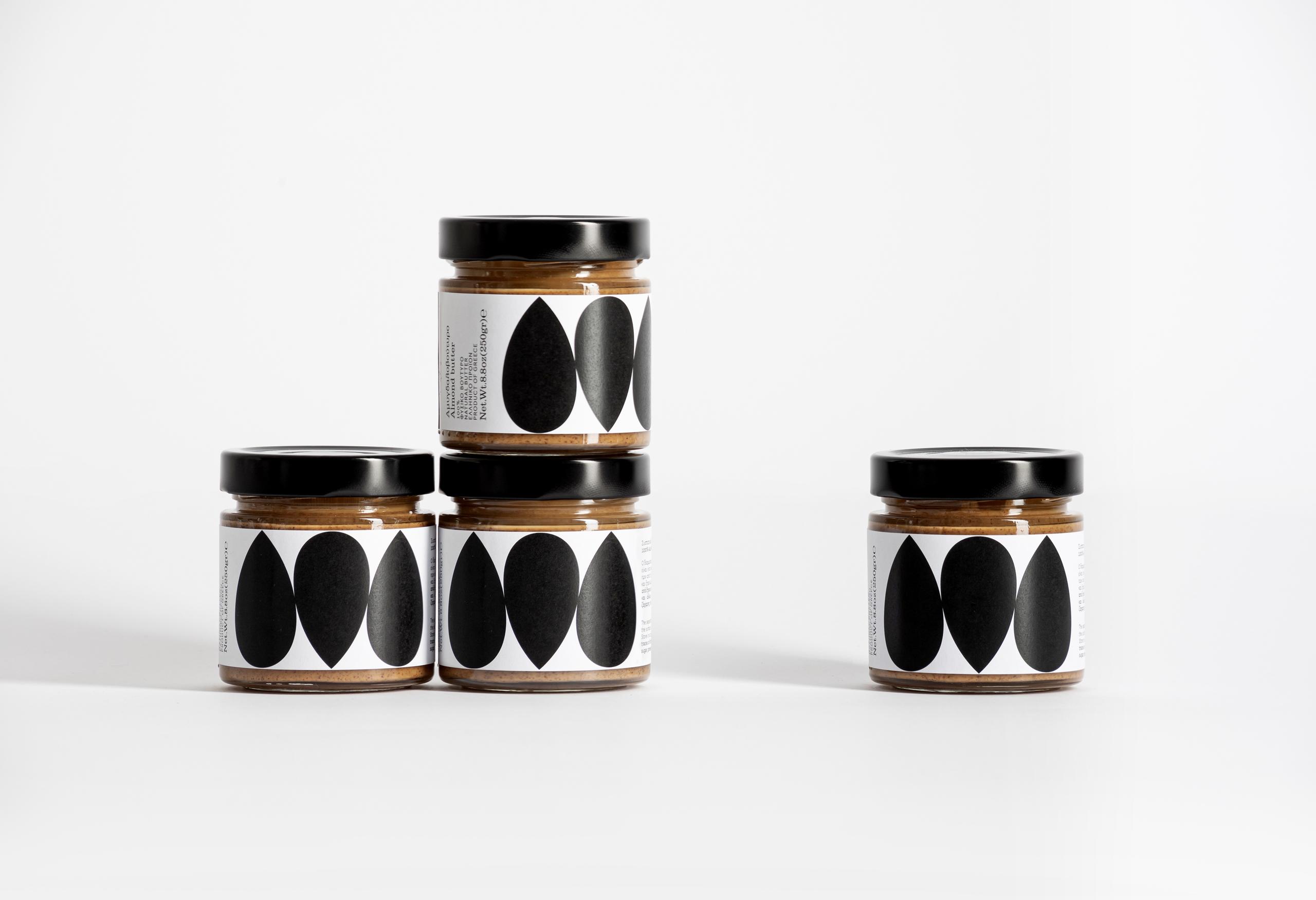 Editorial photograph