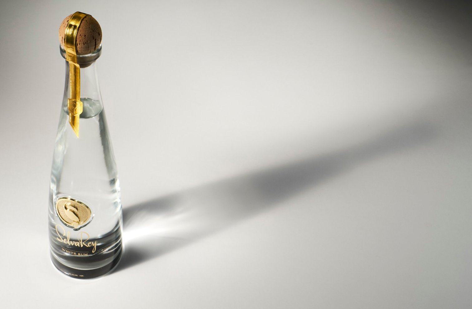 Troup Injects Bruno Mars’ Personality Into SelvaRey Rum Refresh