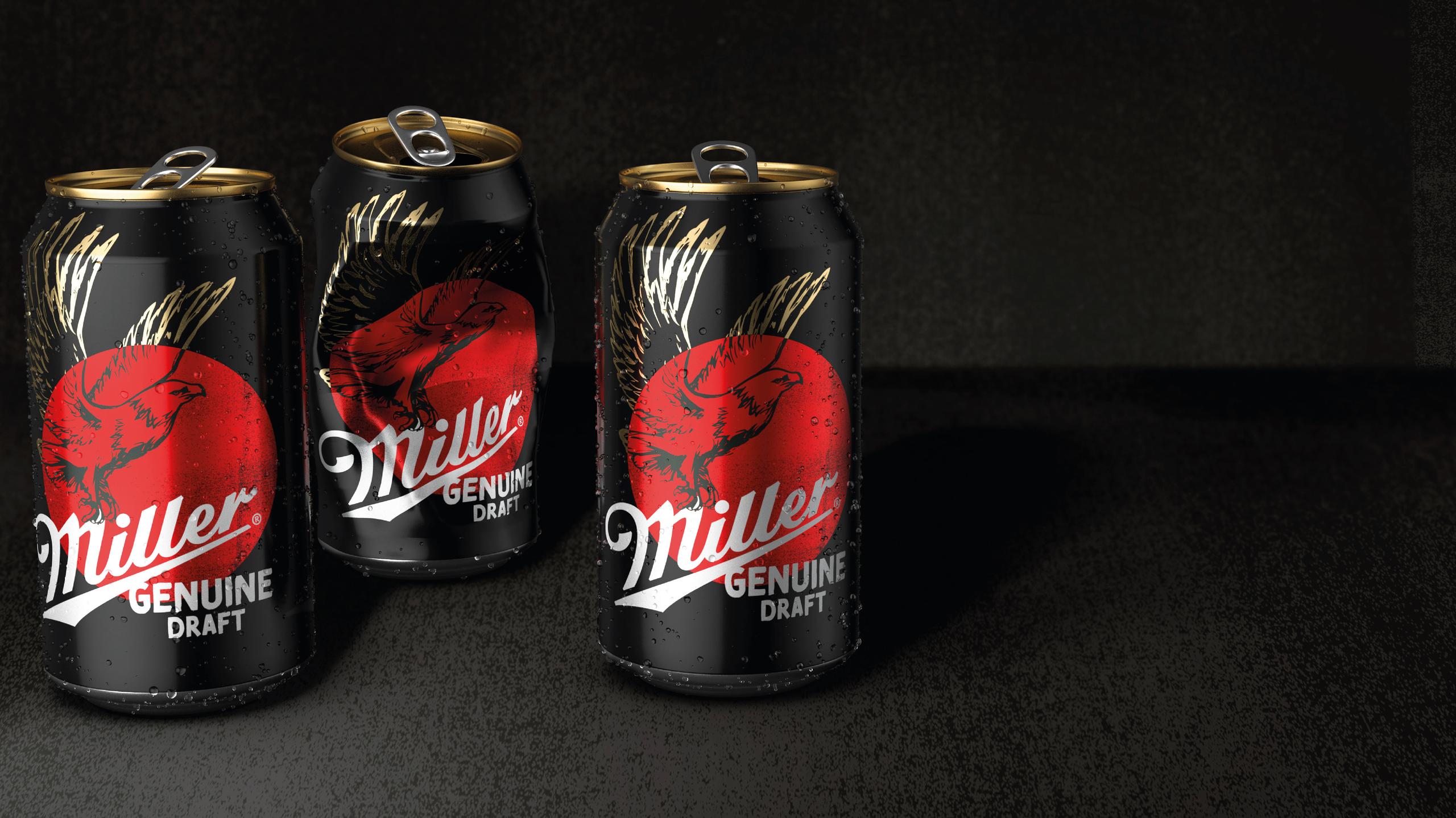 Editorial photograph