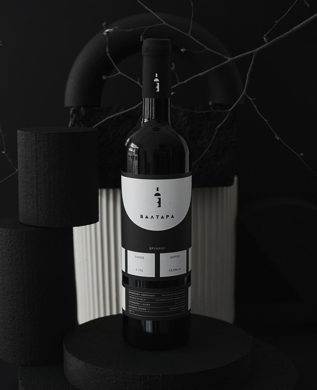 Editorial photograph